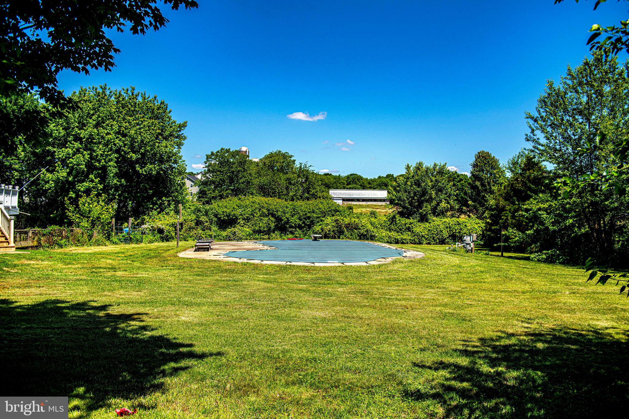 RISING SUN - Residential