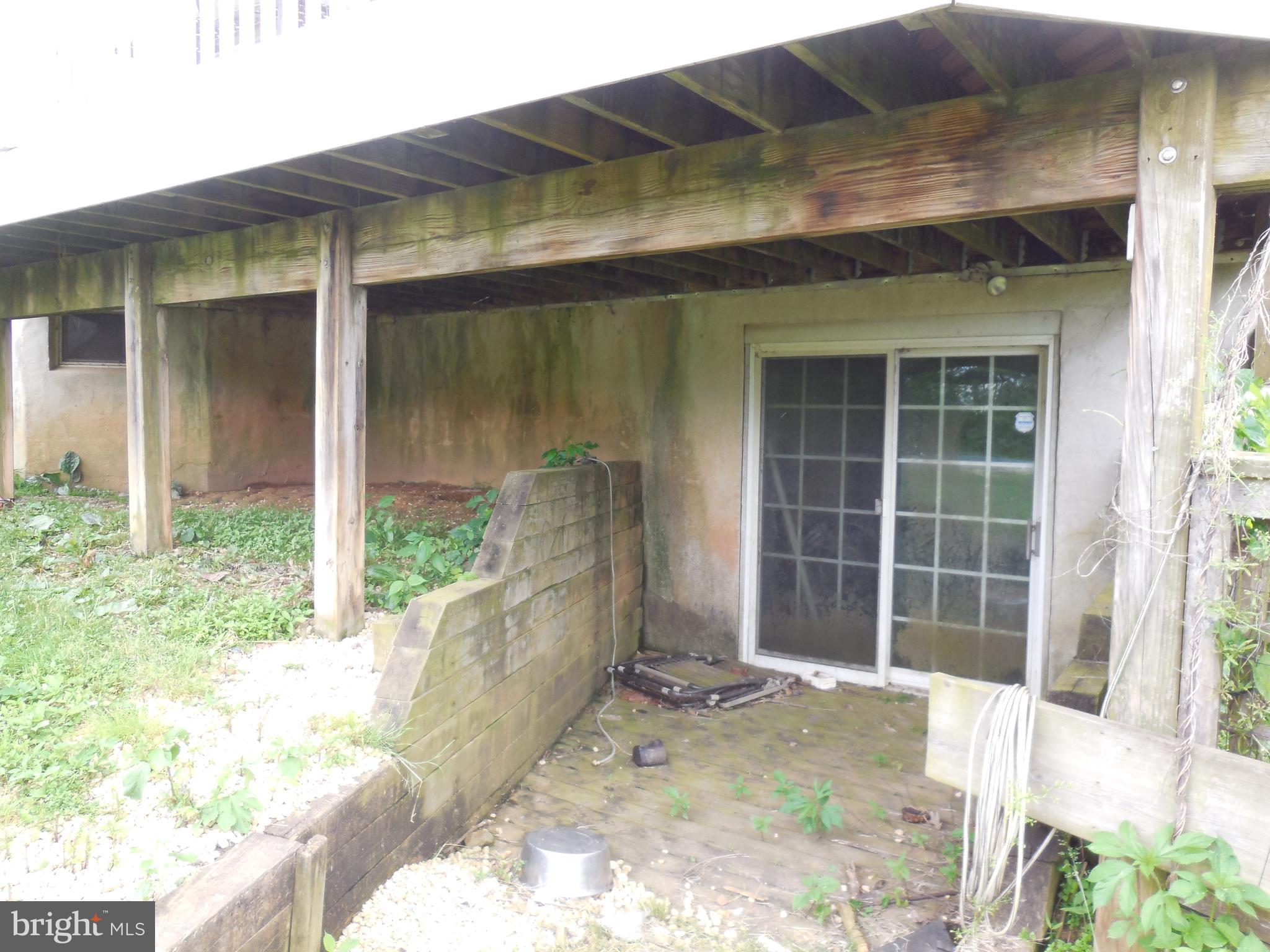 RISING SUN - Residential