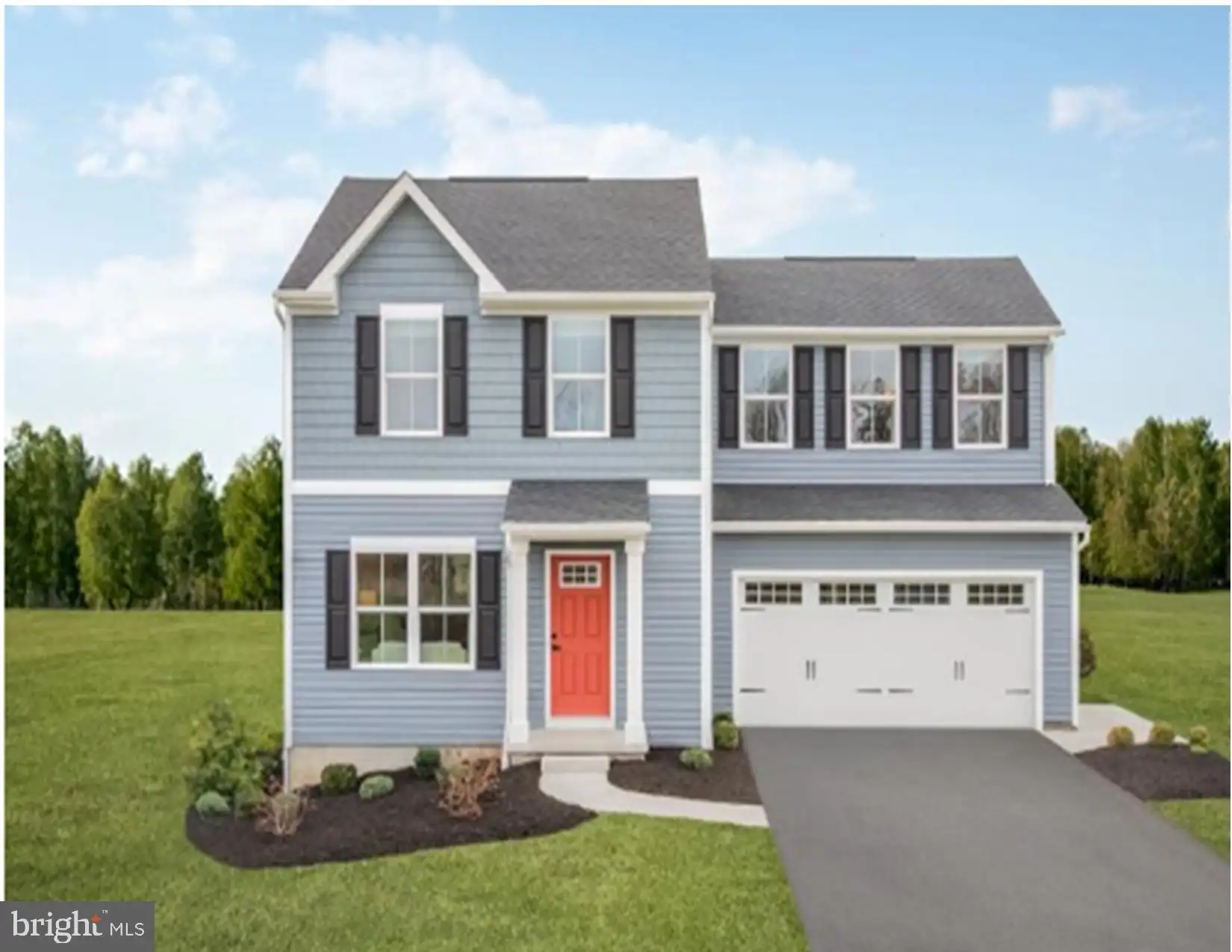 102 Limestone Drive, Dillsburg, PA, 17019
