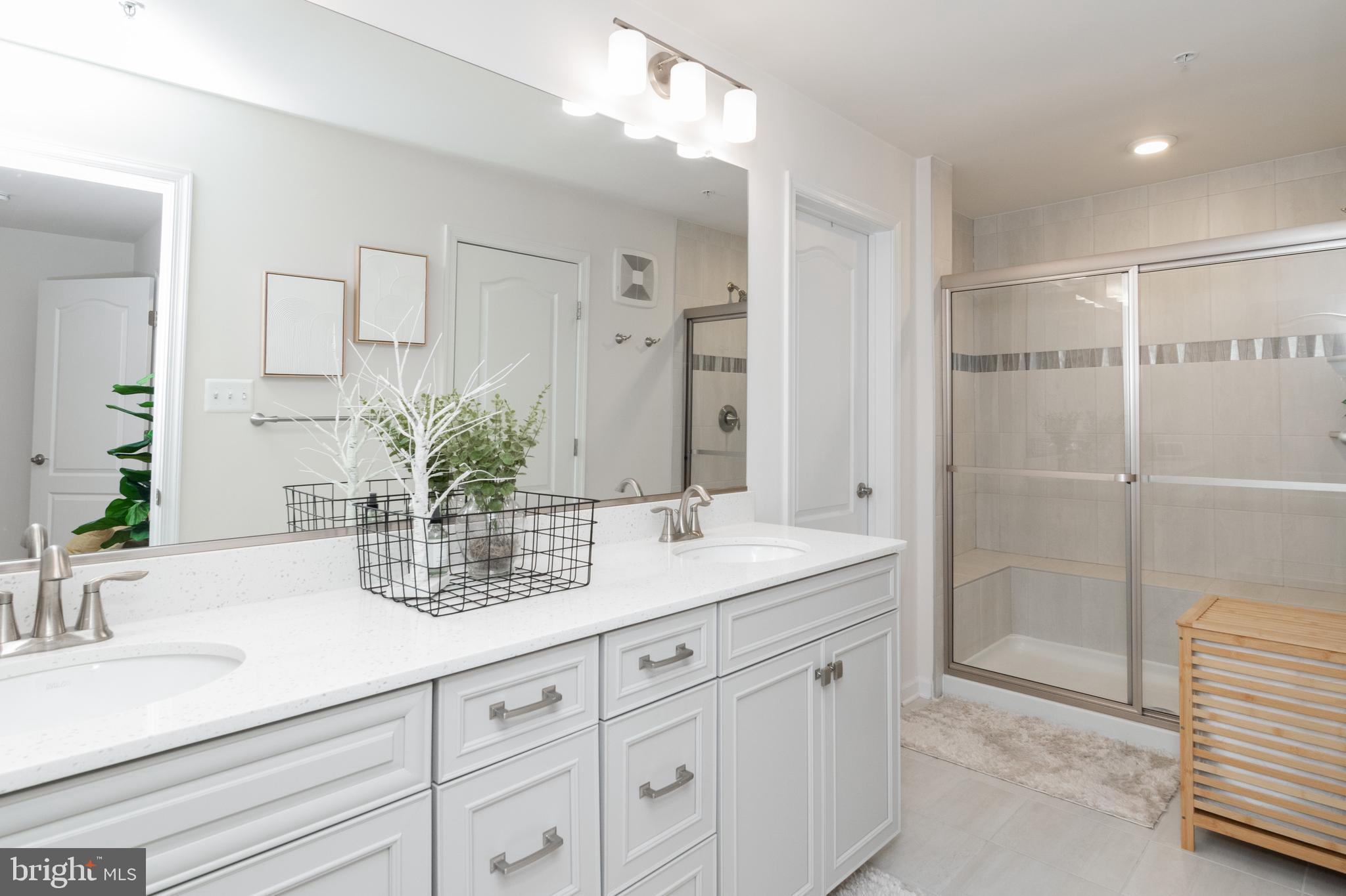 PARKSIDE - Residential