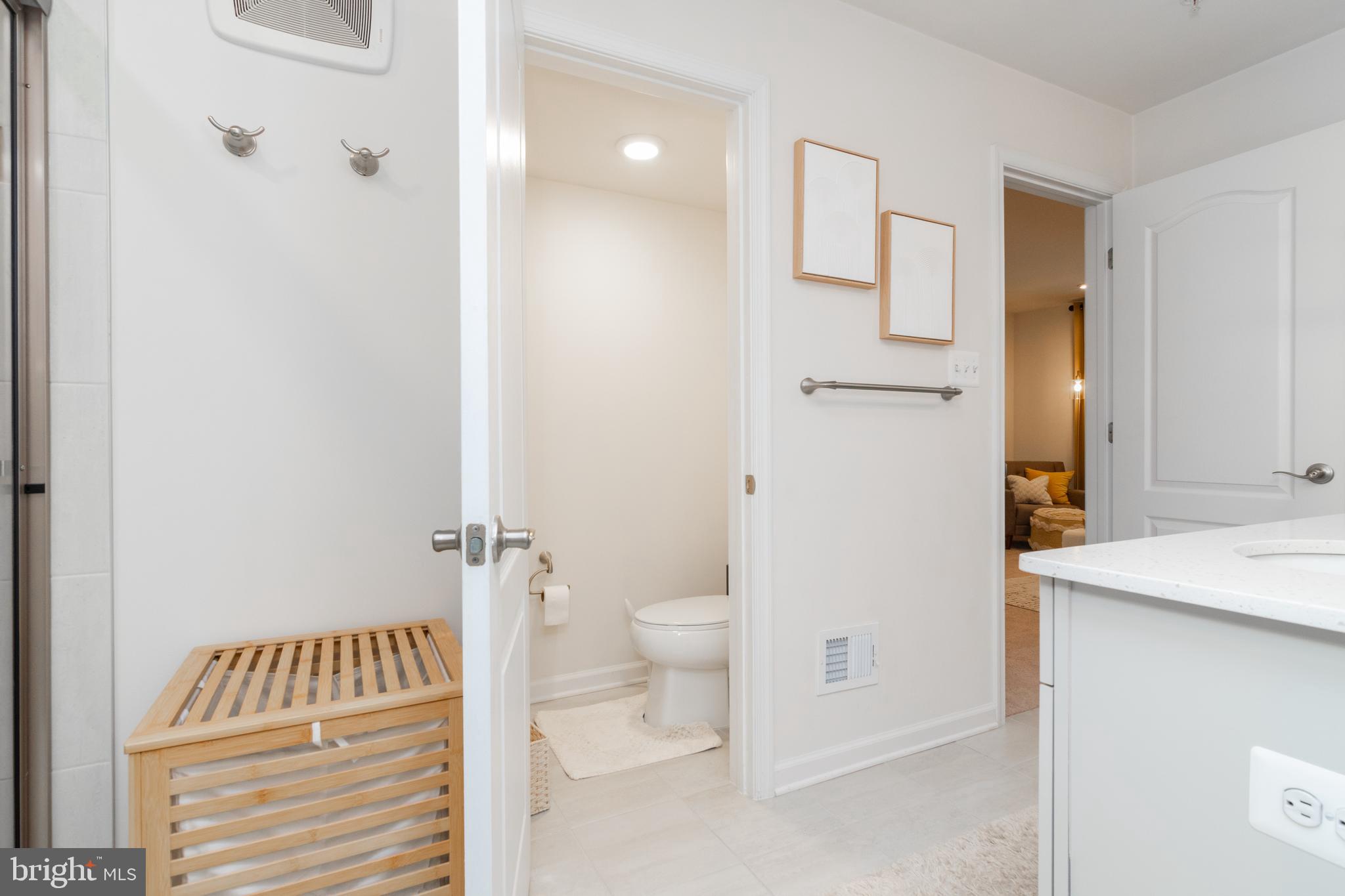 PARKSIDE - Residential