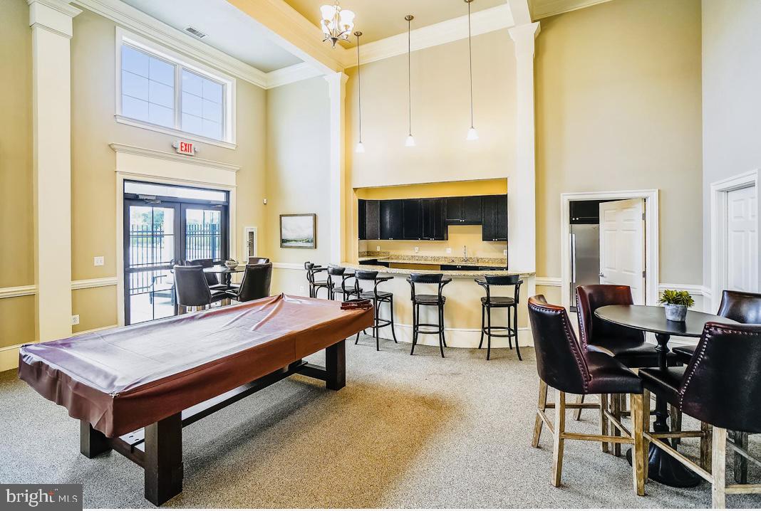 PARKSIDE - Residential