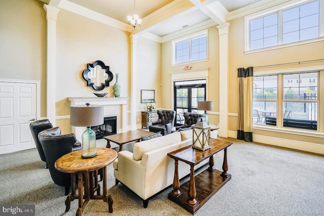 PARKSIDE - Residential