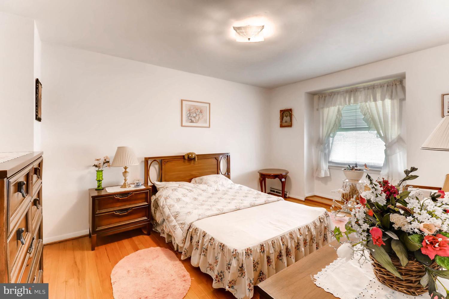 FRANKFORD - Residential