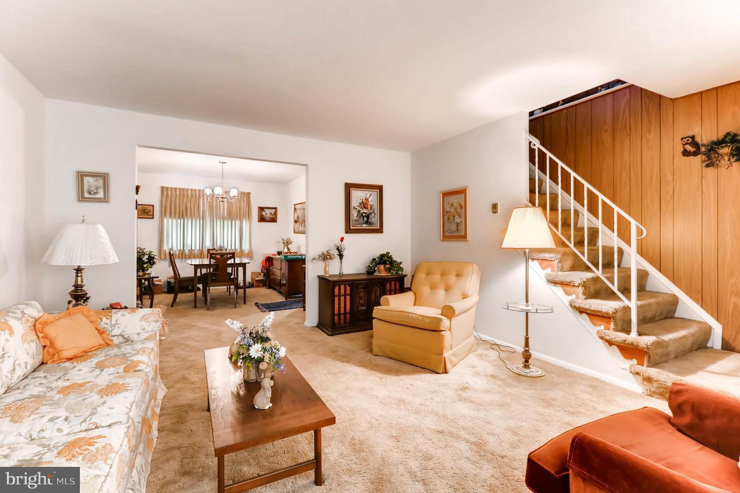 FRANKFORD - Residential