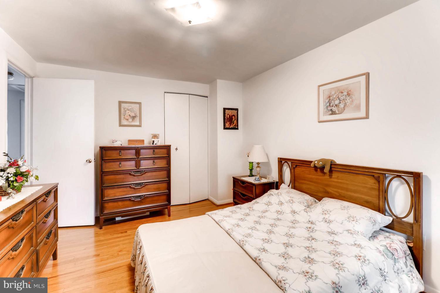 FRANKFORD - Residential