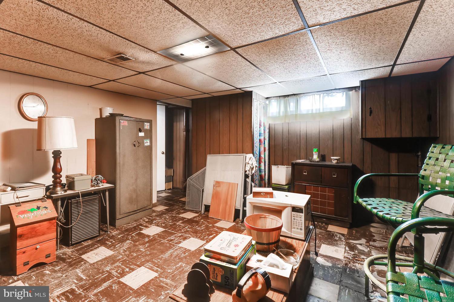 FRANKFORD - Residential