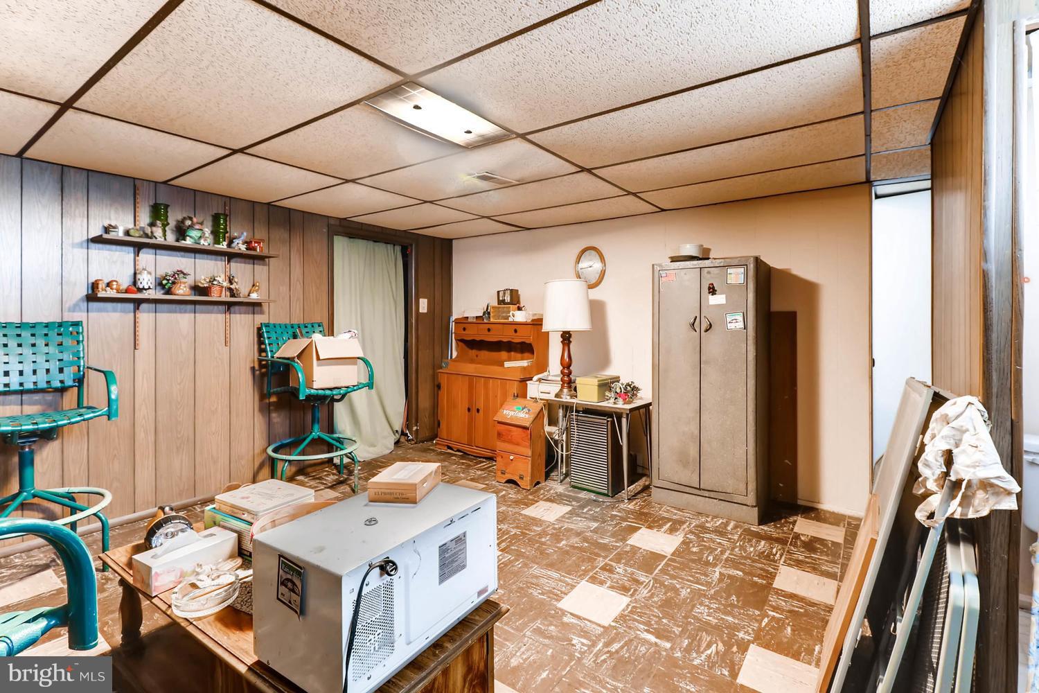 FRANKFORD - Residential