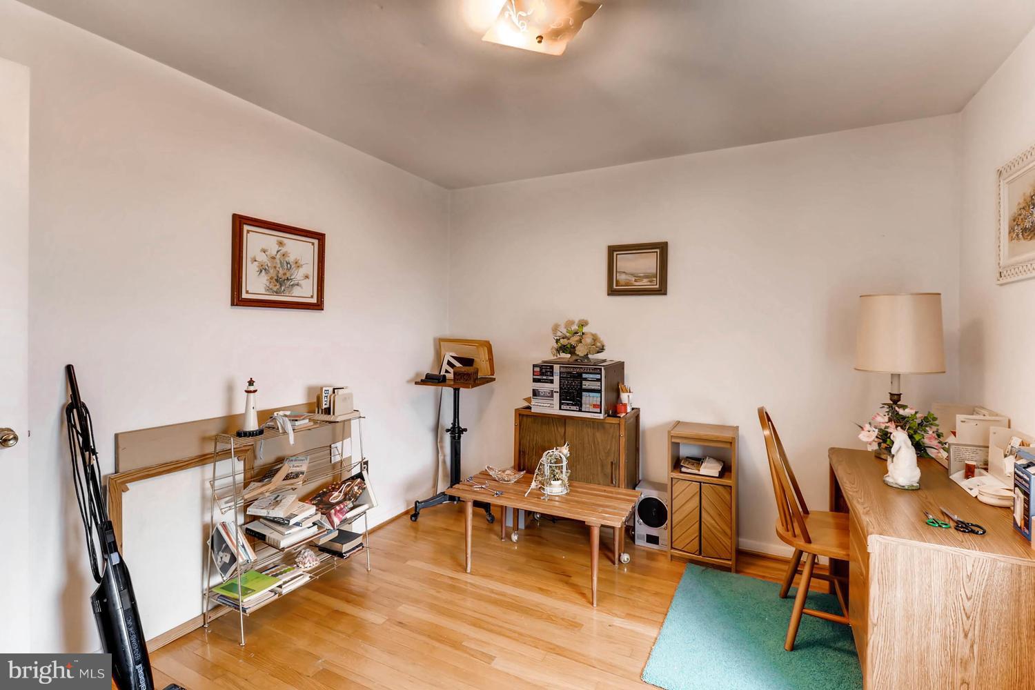 FRANKFORD - Residential