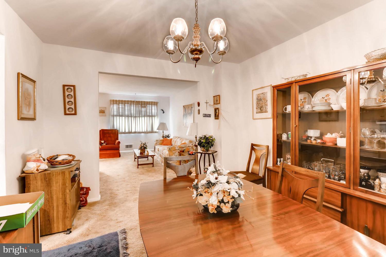 FRANKFORD - Residential