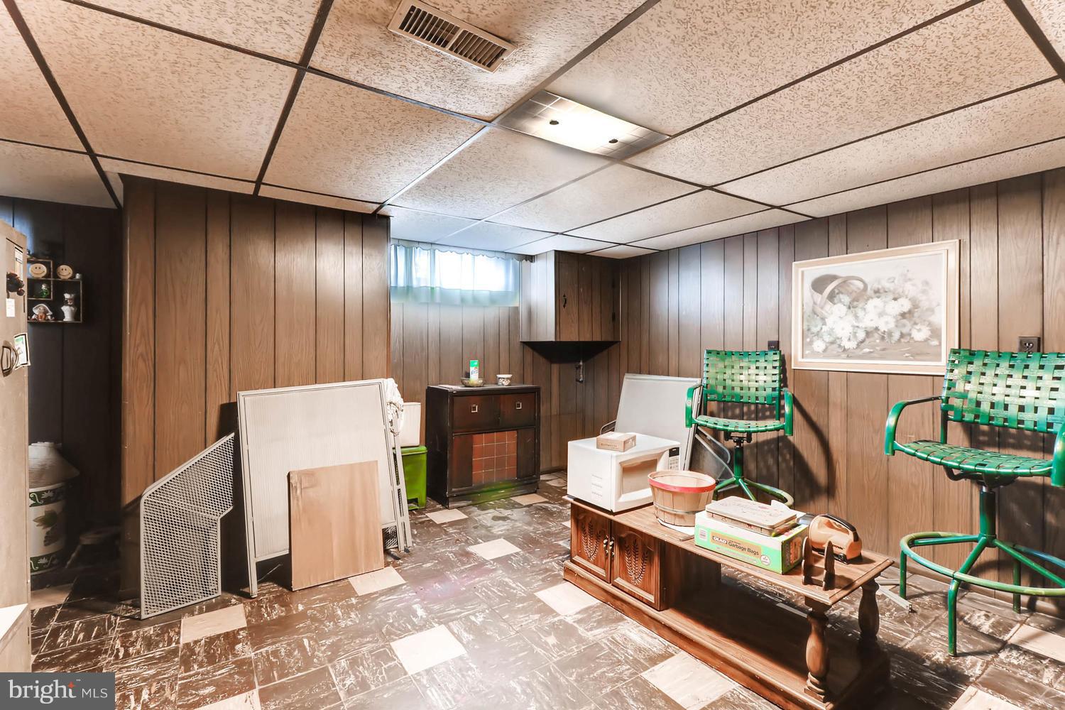 FRANKFORD - Residential