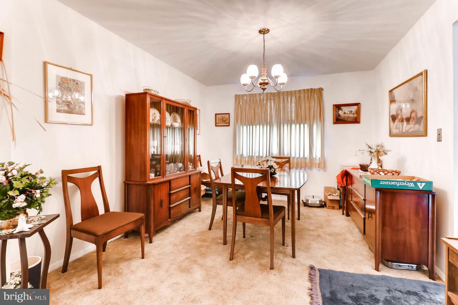 FRANKFORD - Residential