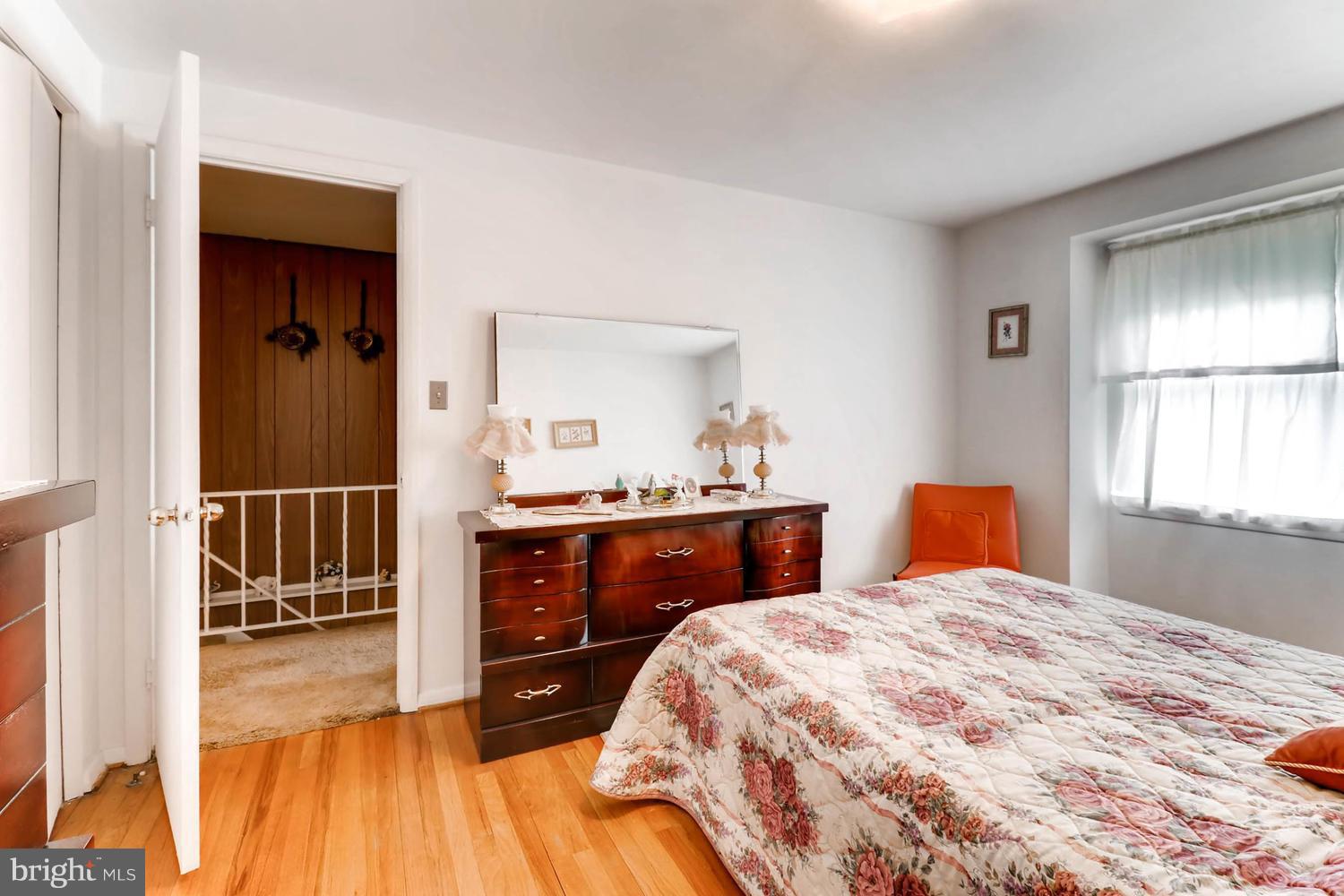 FRANKFORD - Residential