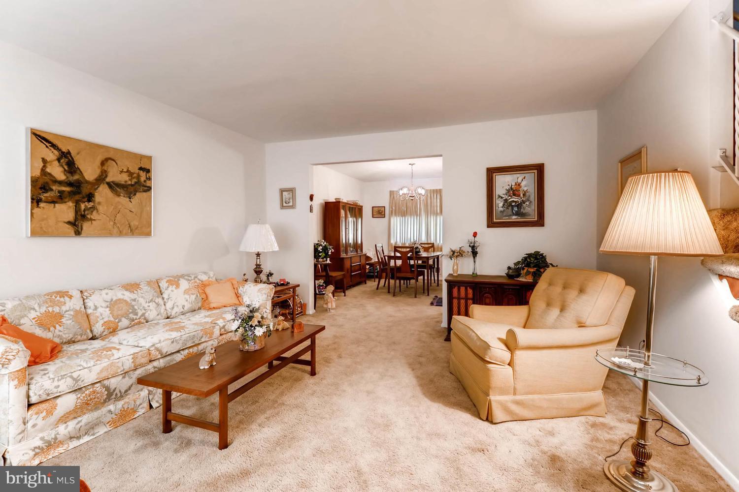 FRANKFORD - Residential