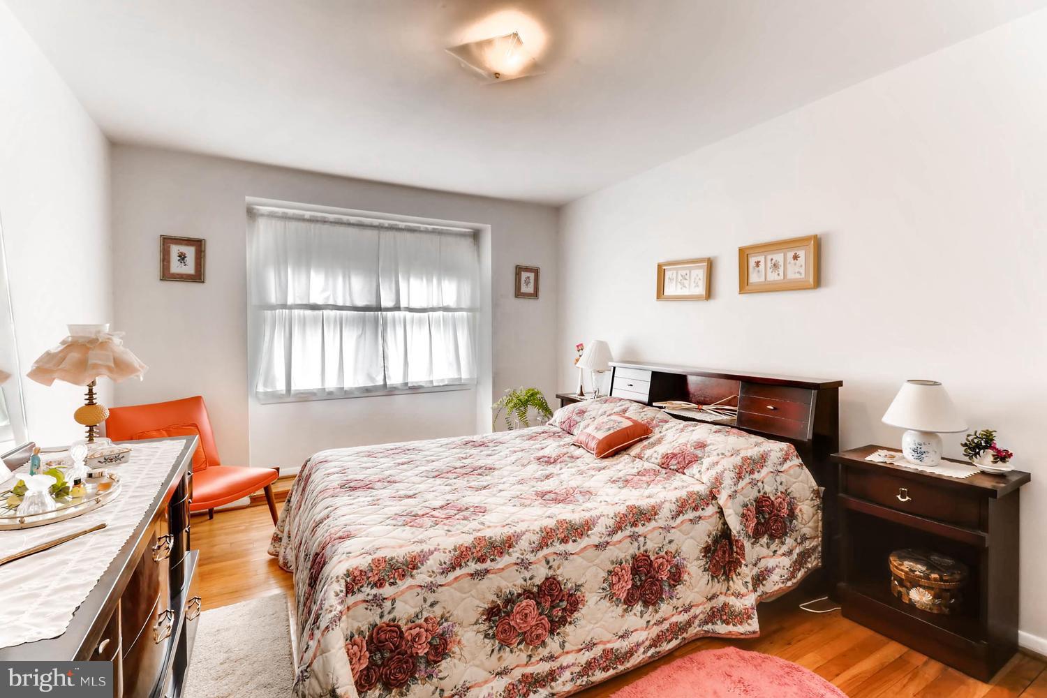 FRANKFORD - Residential