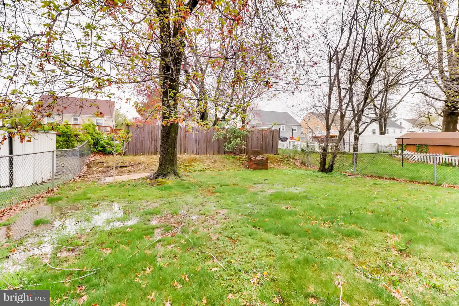 FRANKFORD - Residential