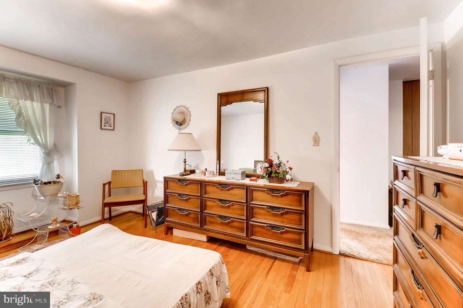 FRANKFORD - Residential