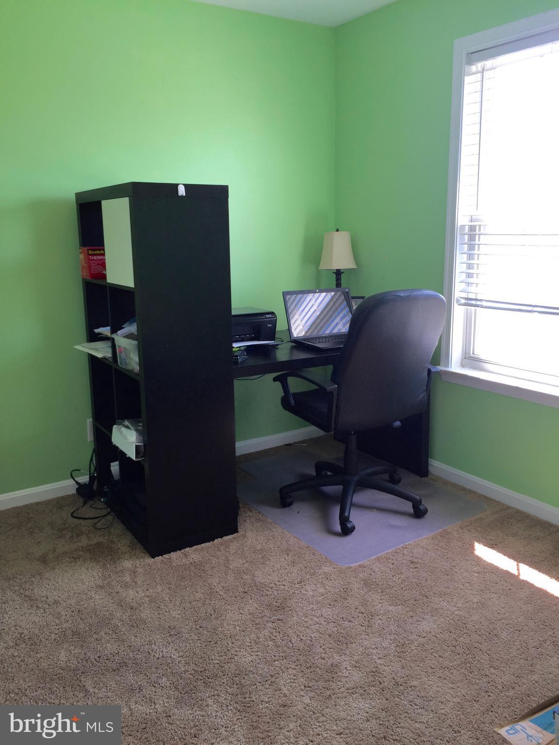 ASHLEIGH PARK - Residential