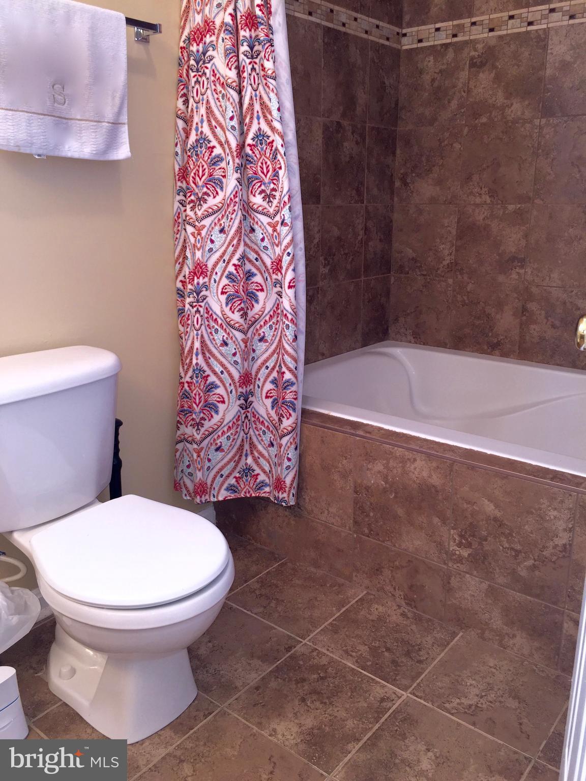 ASHLEIGH PARK - Residential