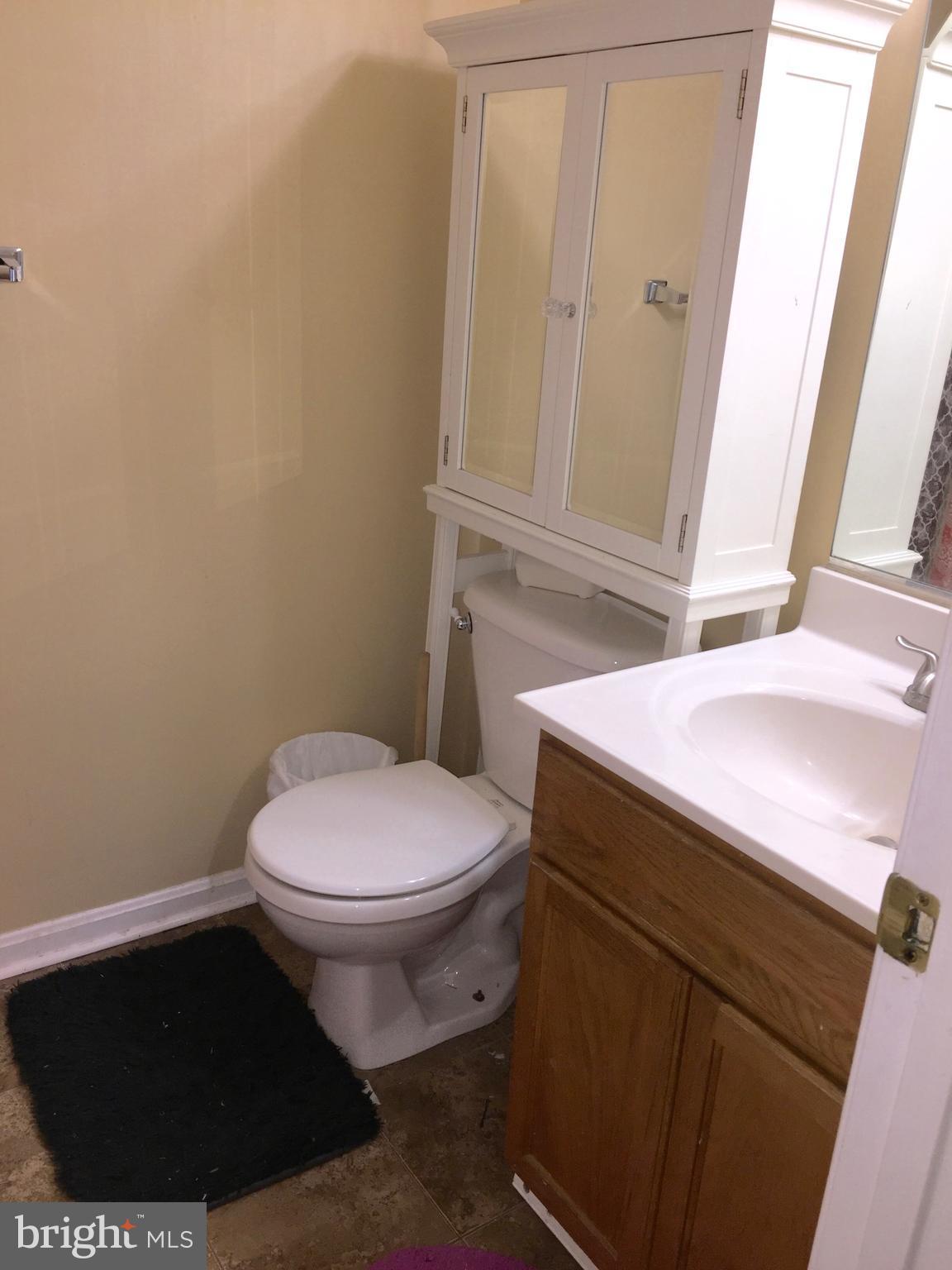 ASHLEIGH PARK - Residential