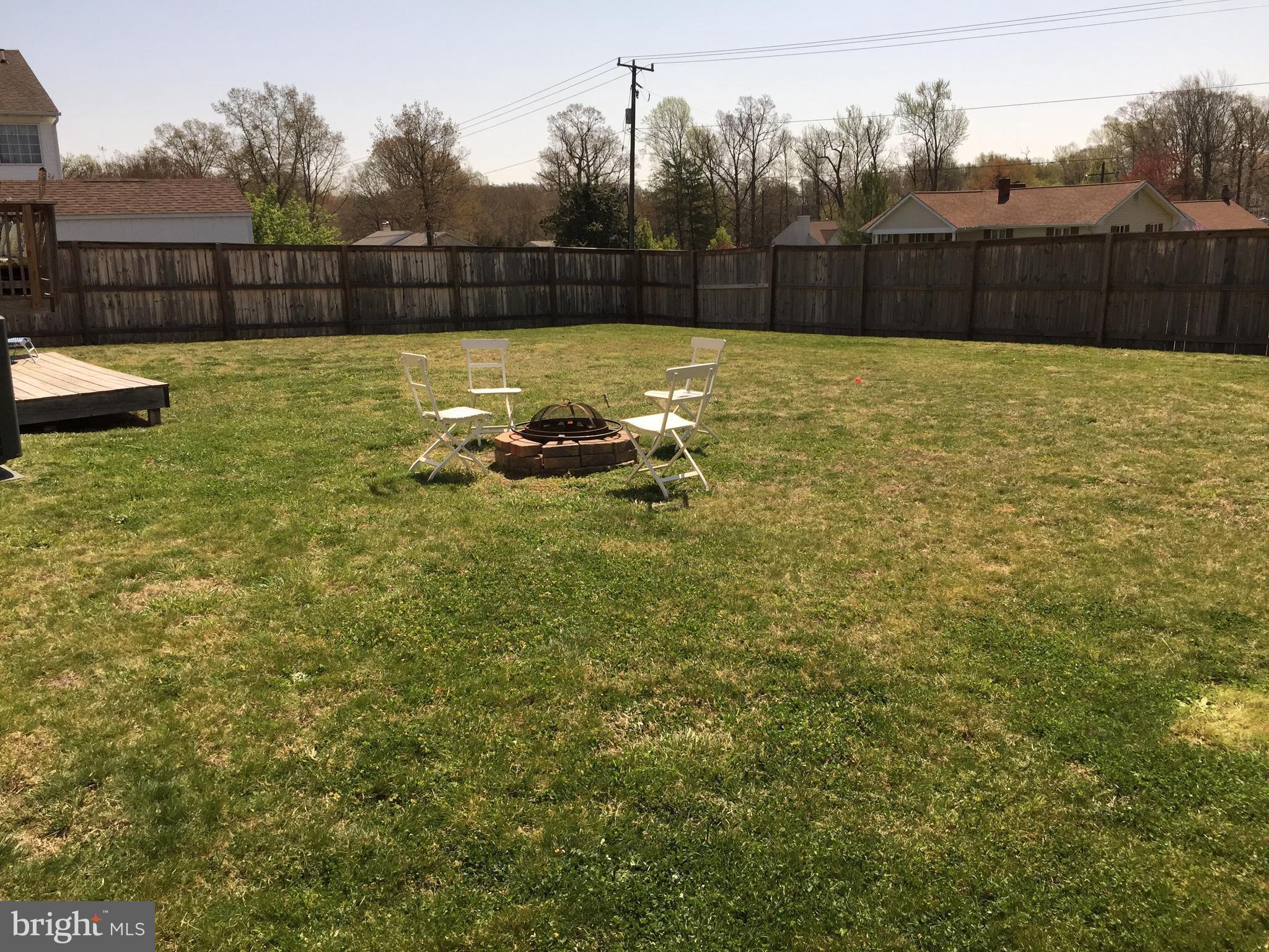 ASHLEIGH PARK - Residential