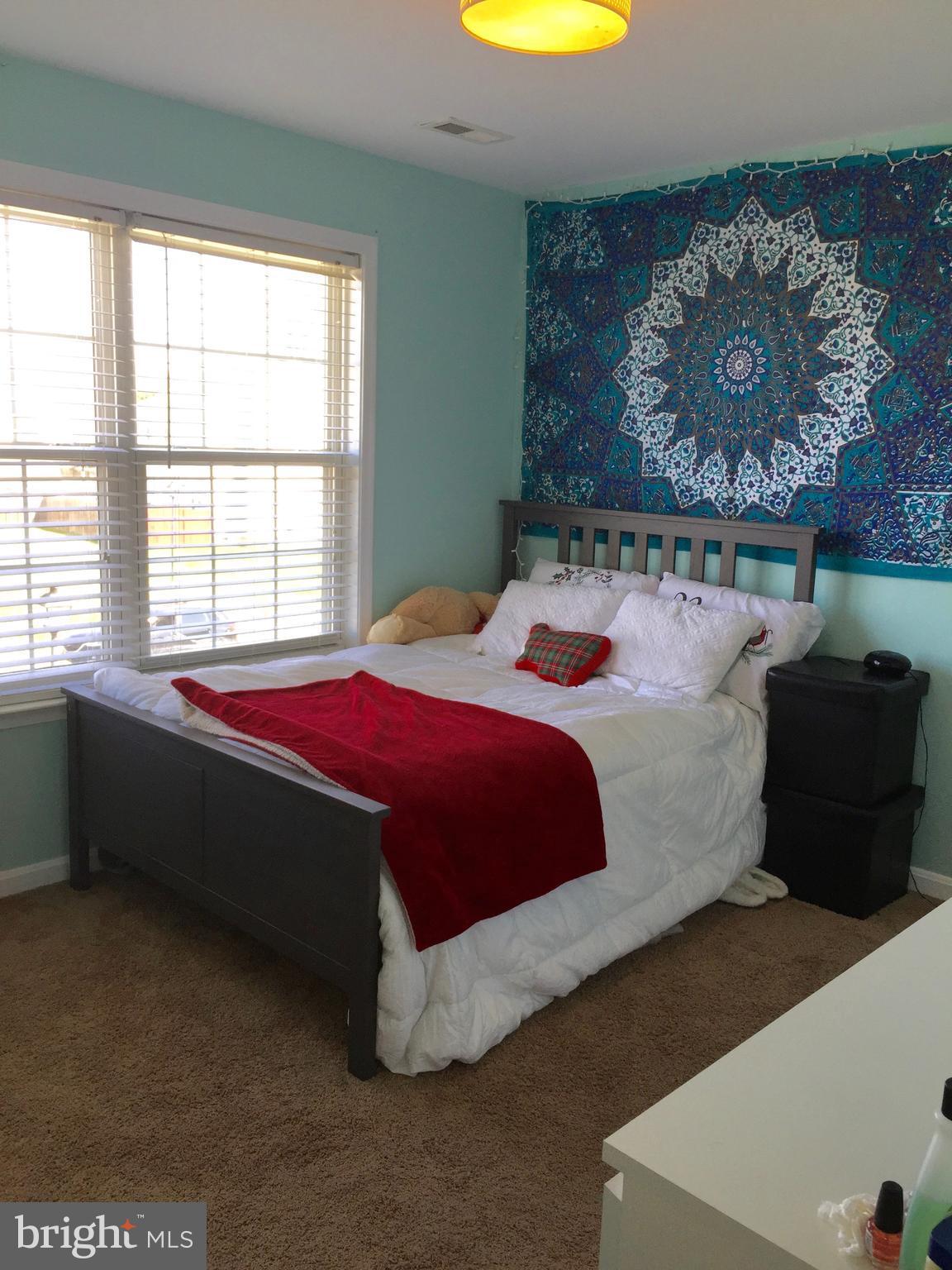 ASHLEIGH PARK - Residential