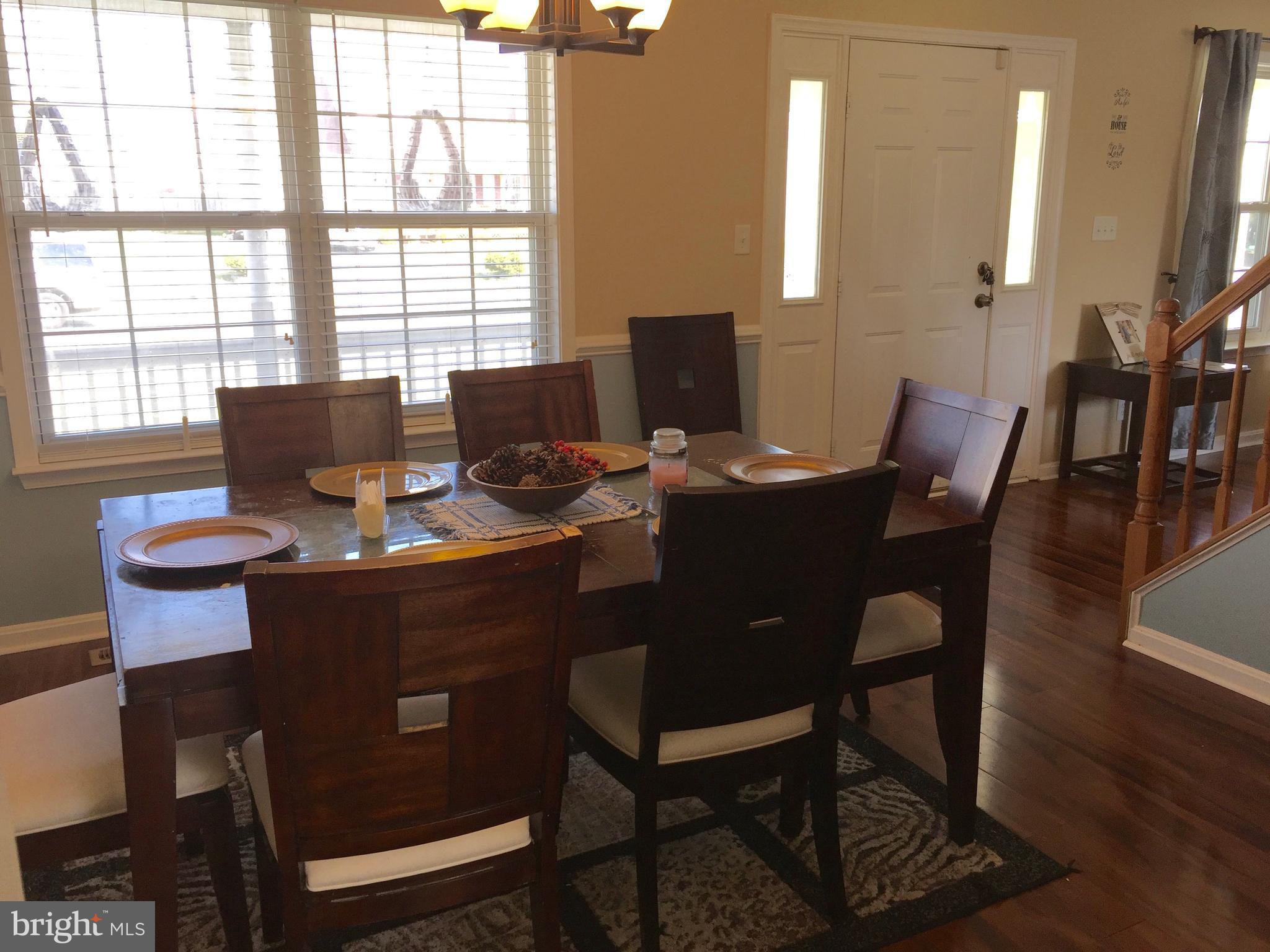 ASHLEIGH PARK - Residential