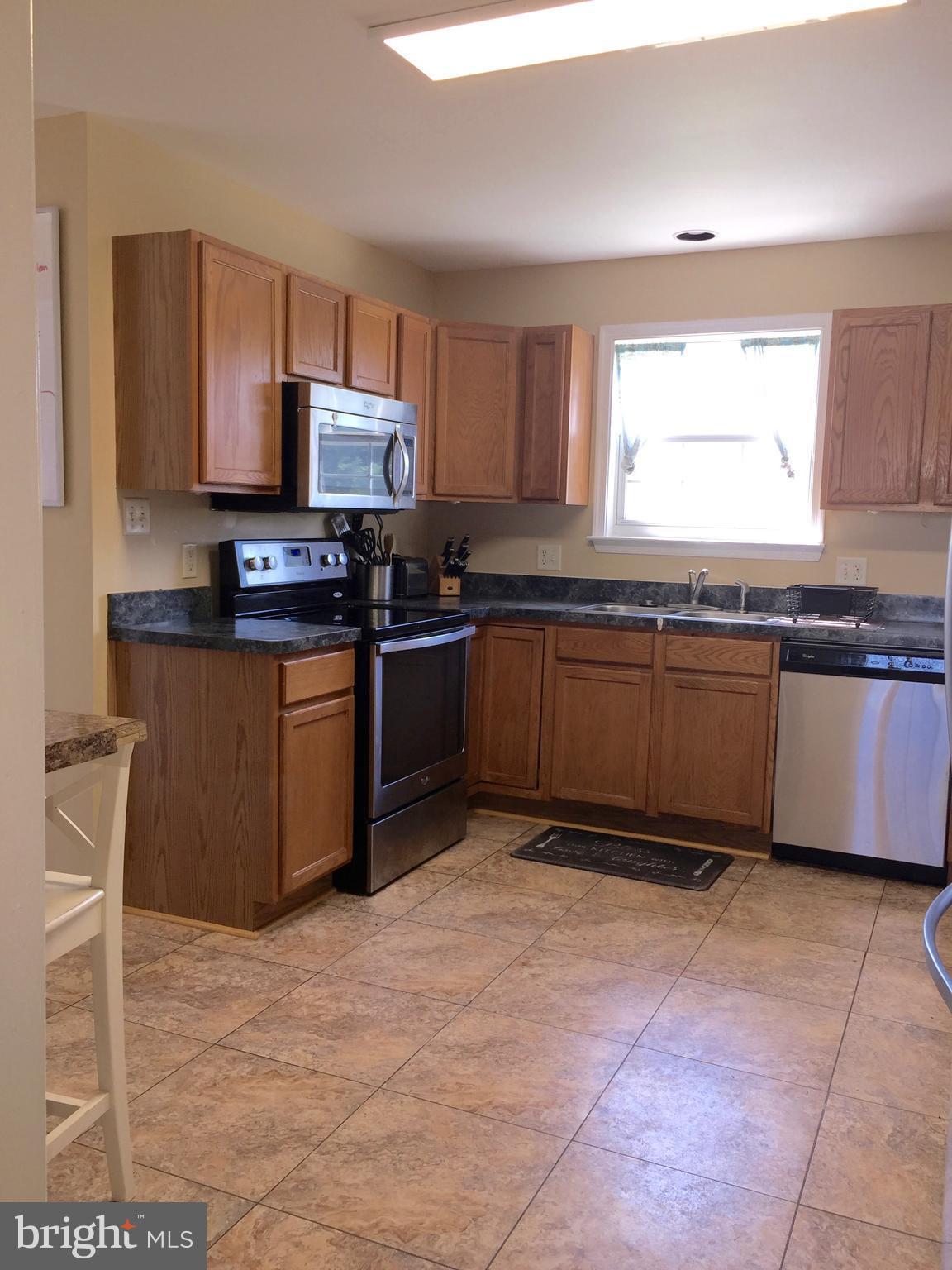 ASHLEIGH PARK - Residential