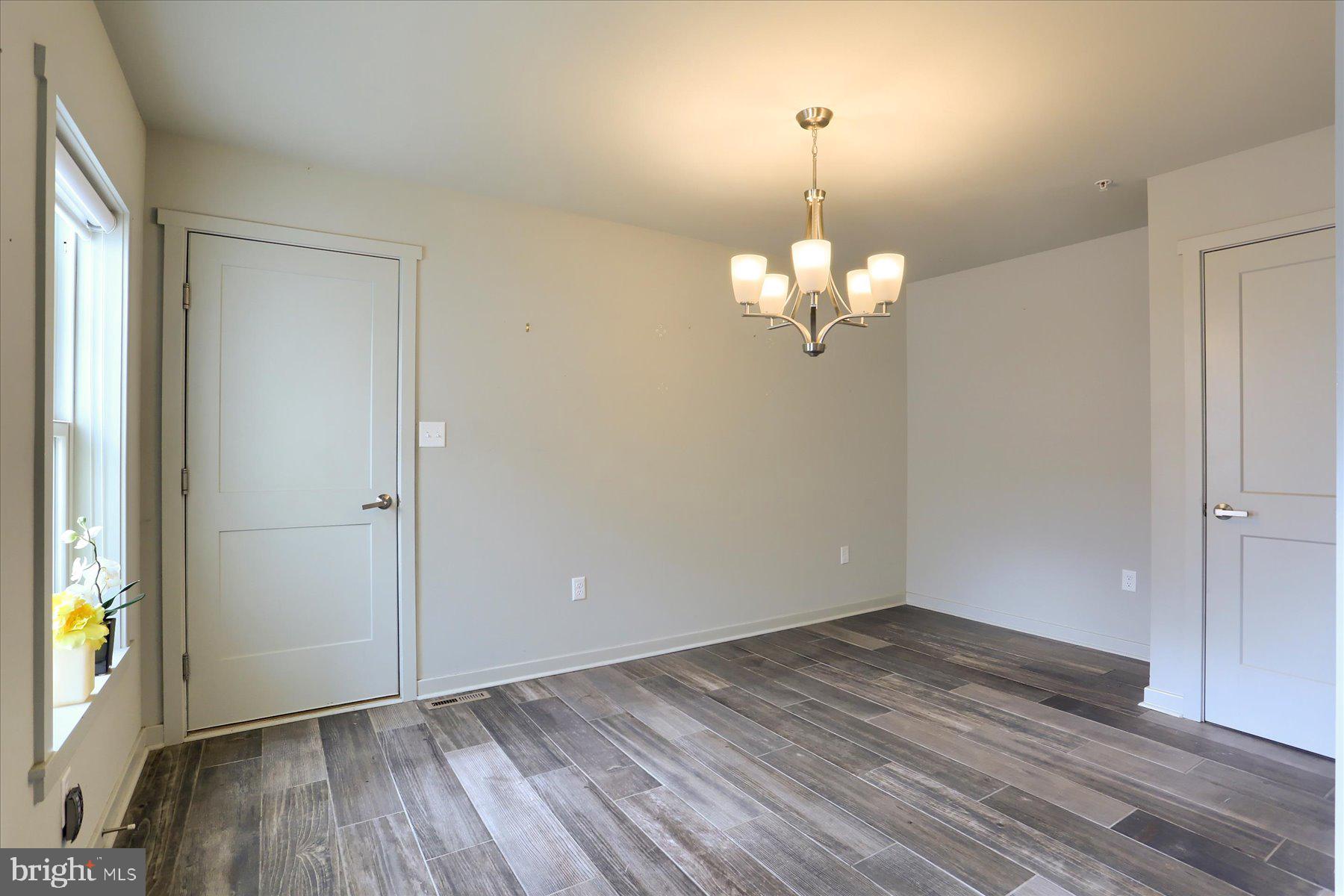 6313 FORGE LANE