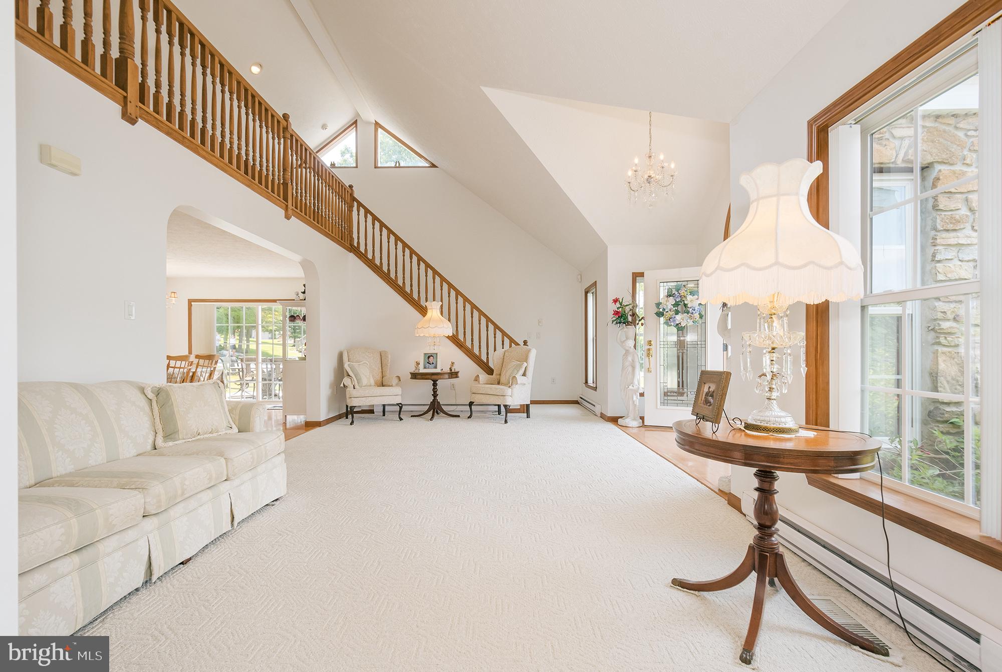 SLOAN TRACT - Residential
