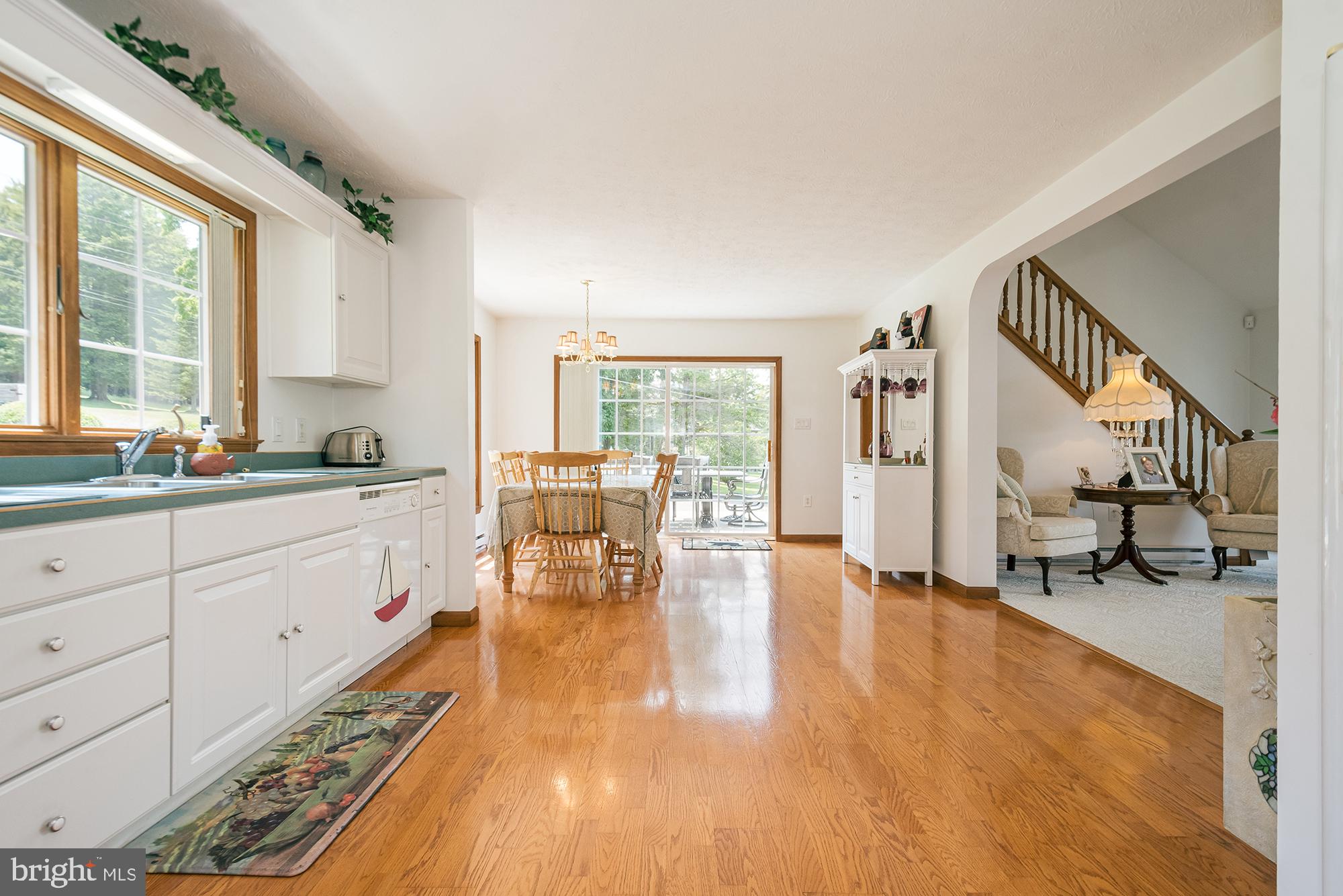 SLOAN TRACT - Residential