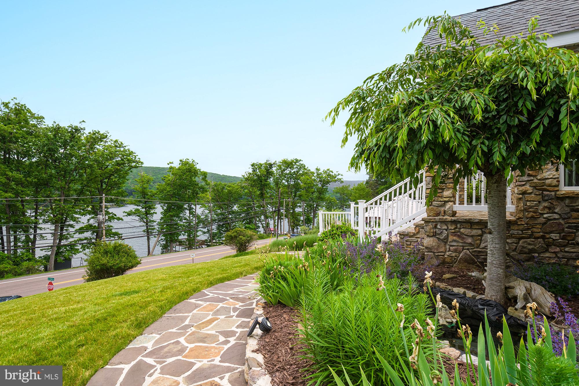 SLOAN TRACT - Residential