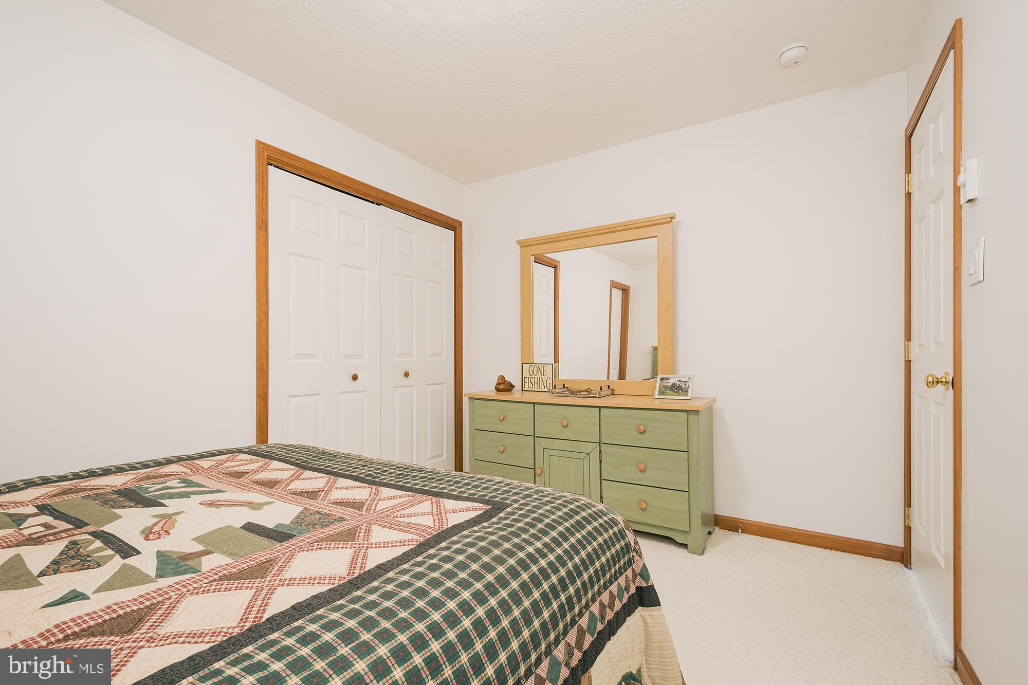 SLOAN TRACT - Residential