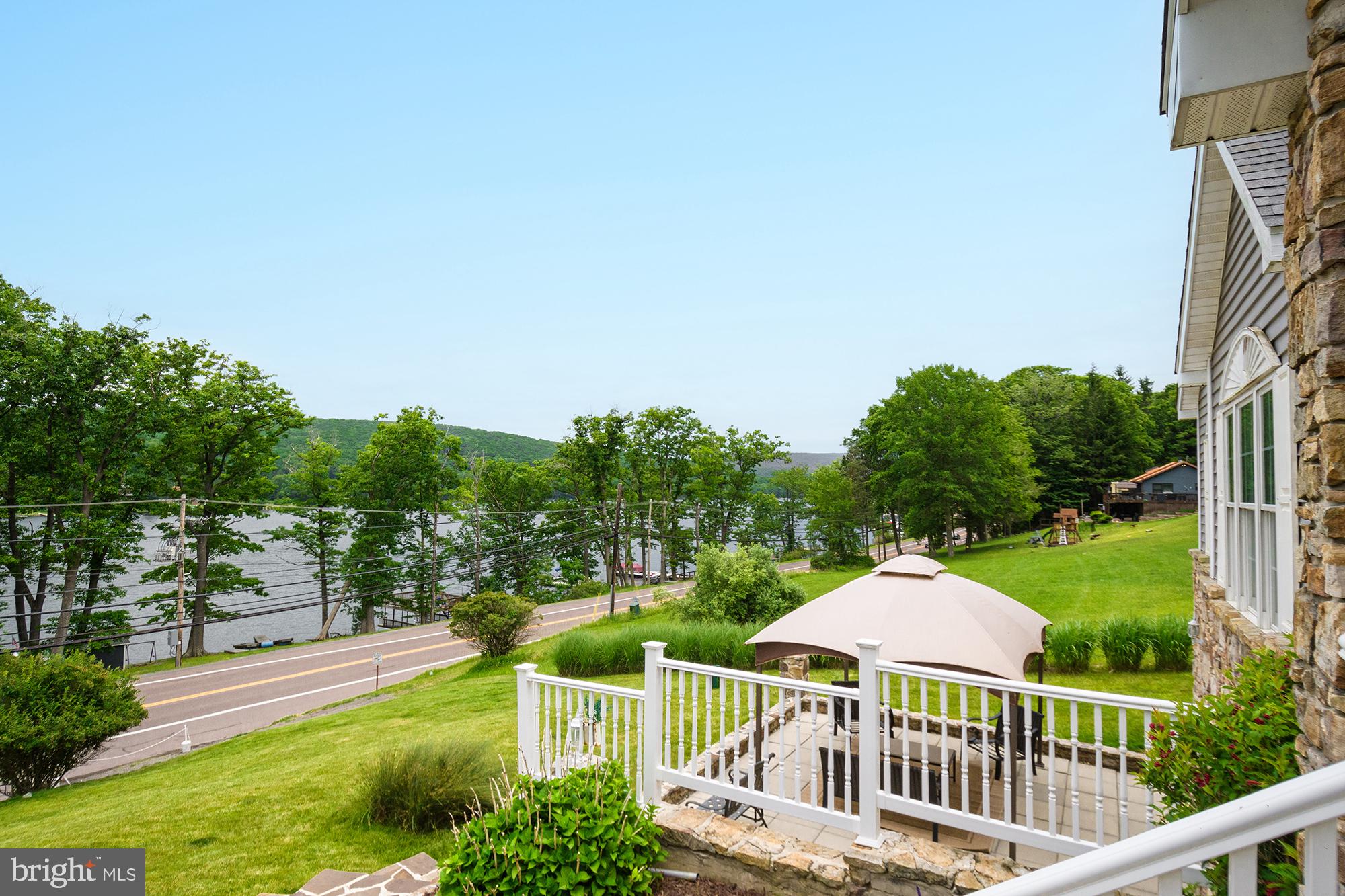 SLOAN TRACT - Residential