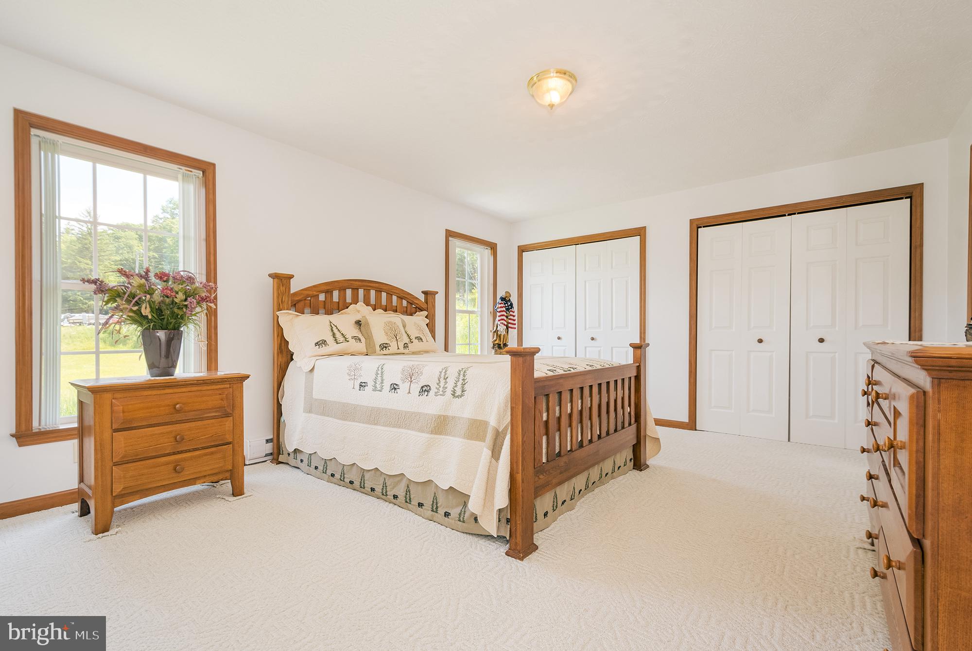 SLOAN TRACT - Residential