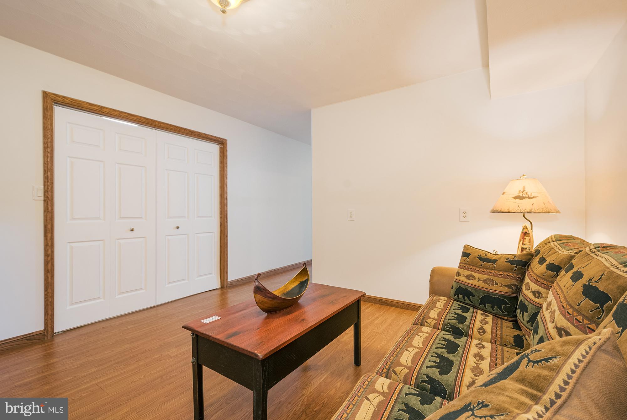 SLOAN TRACT - Residential