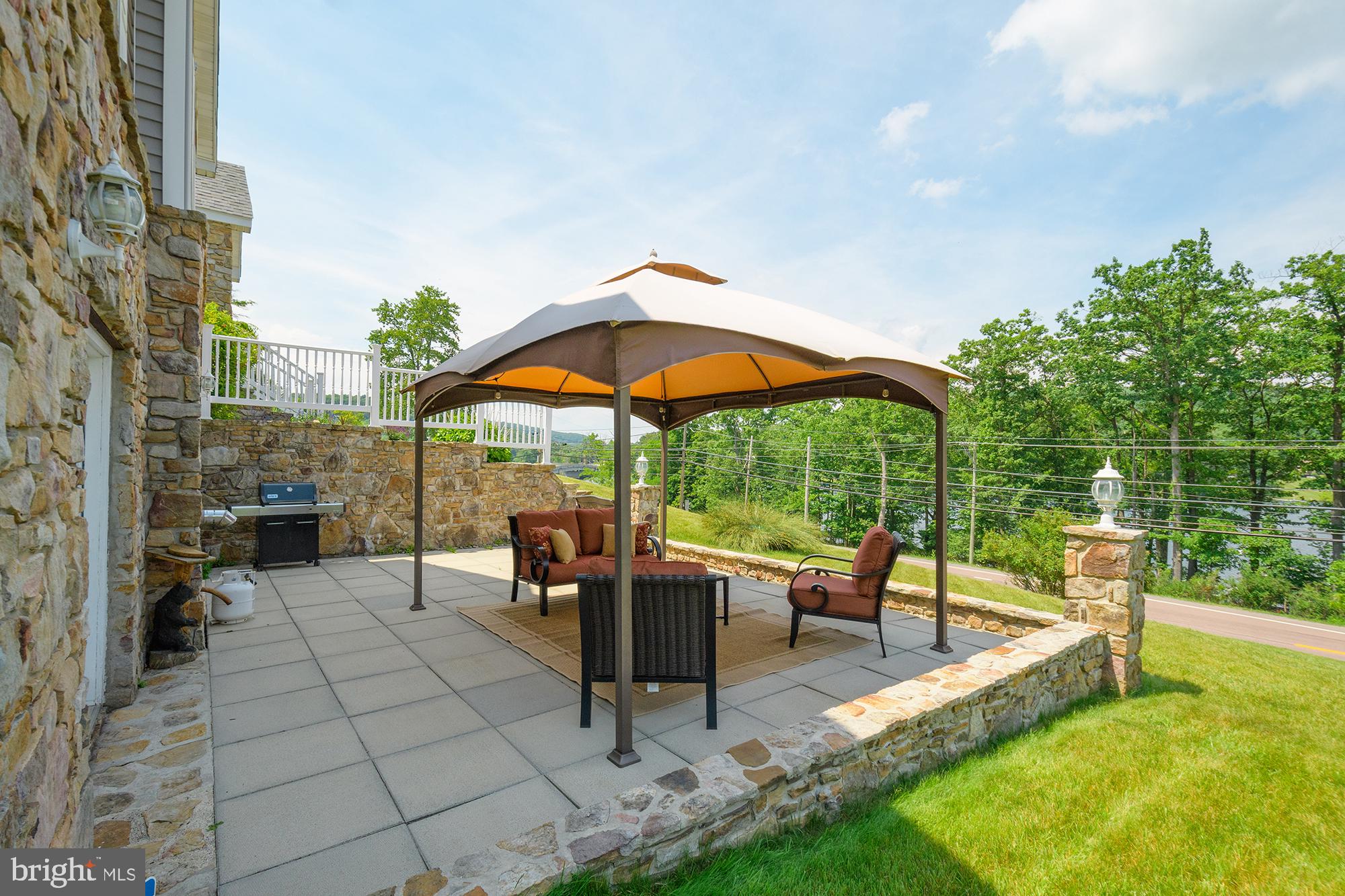SLOAN TRACT - Residential