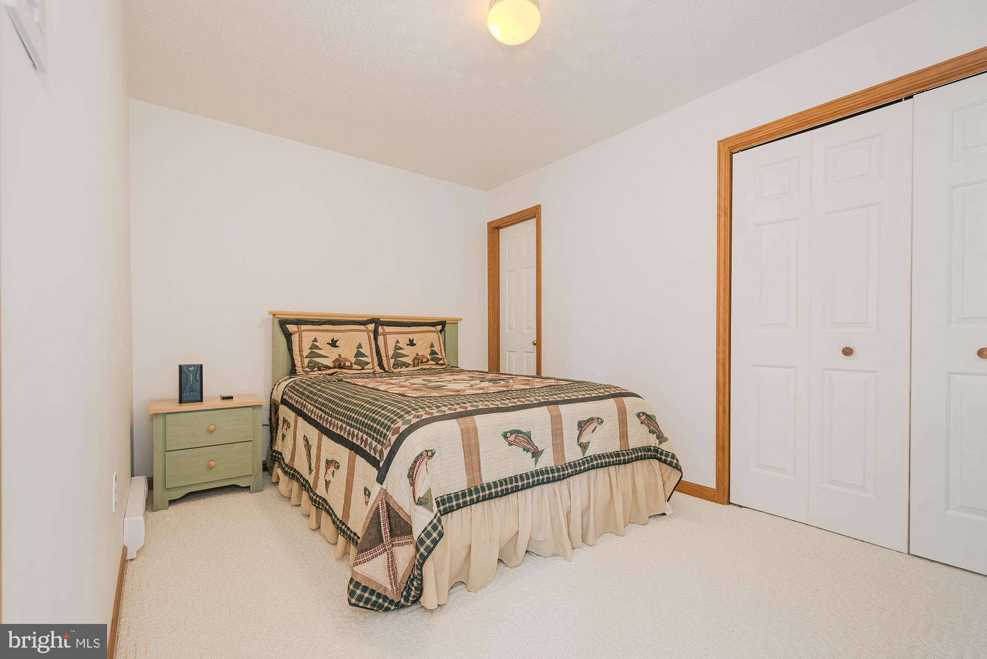 SLOAN TRACT - Residential