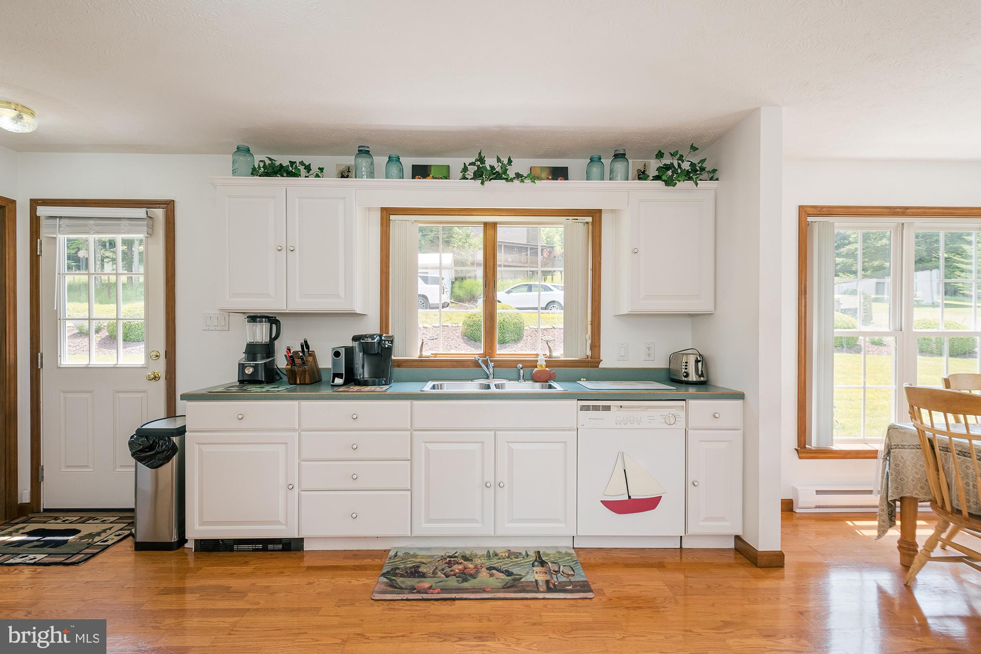 SLOAN TRACT - Residential