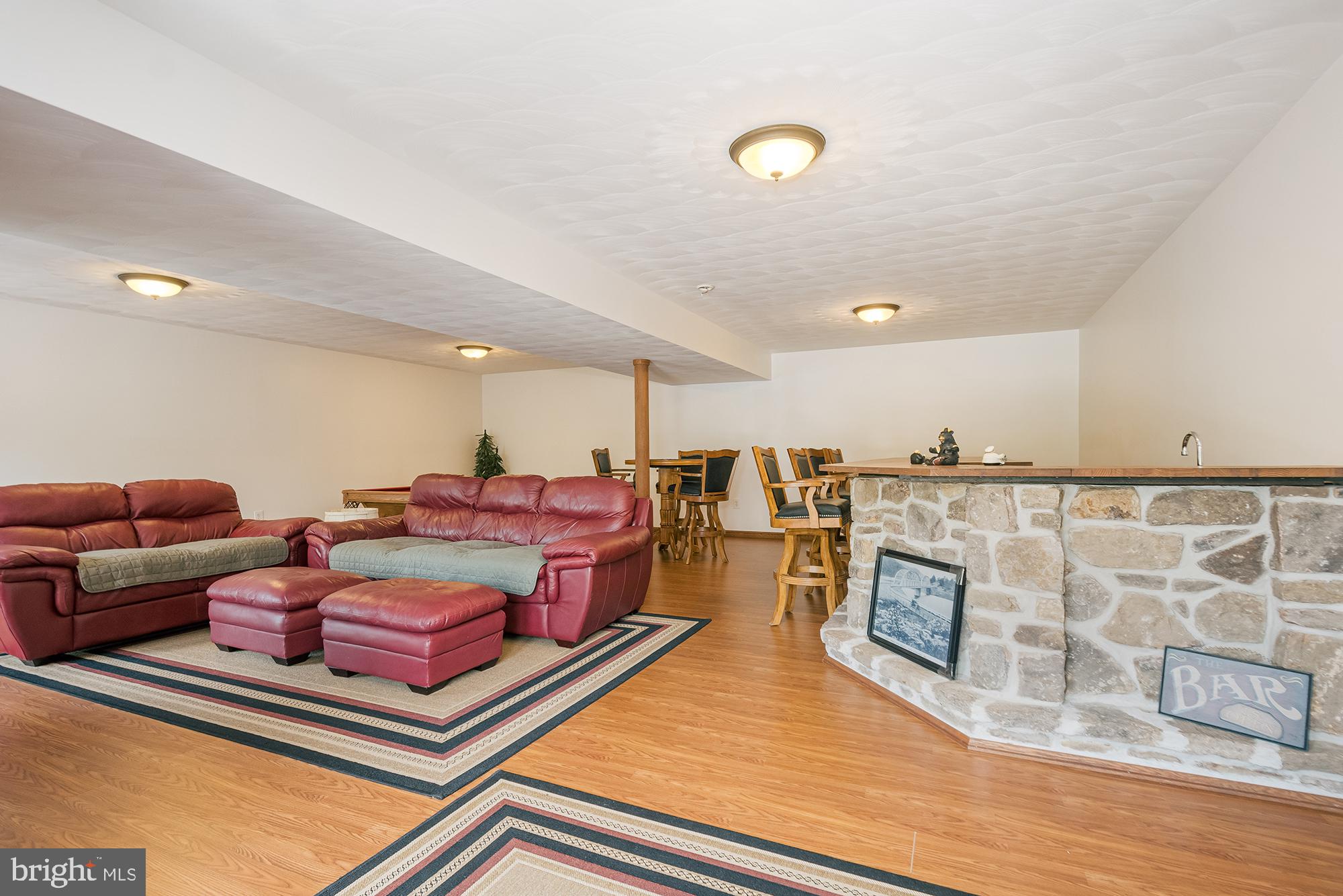 SLOAN TRACT - Residential
