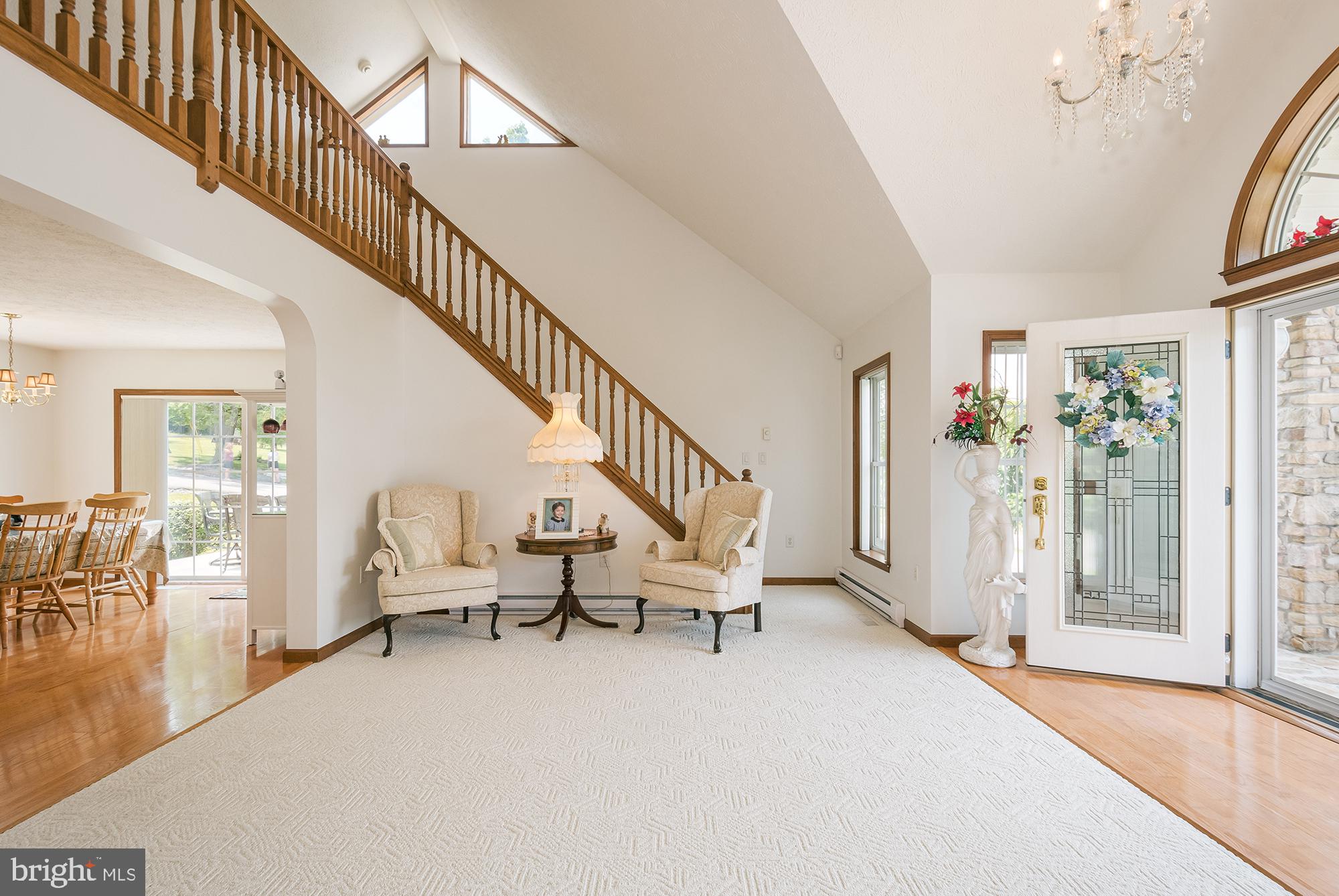 SLOAN TRACT - Residential