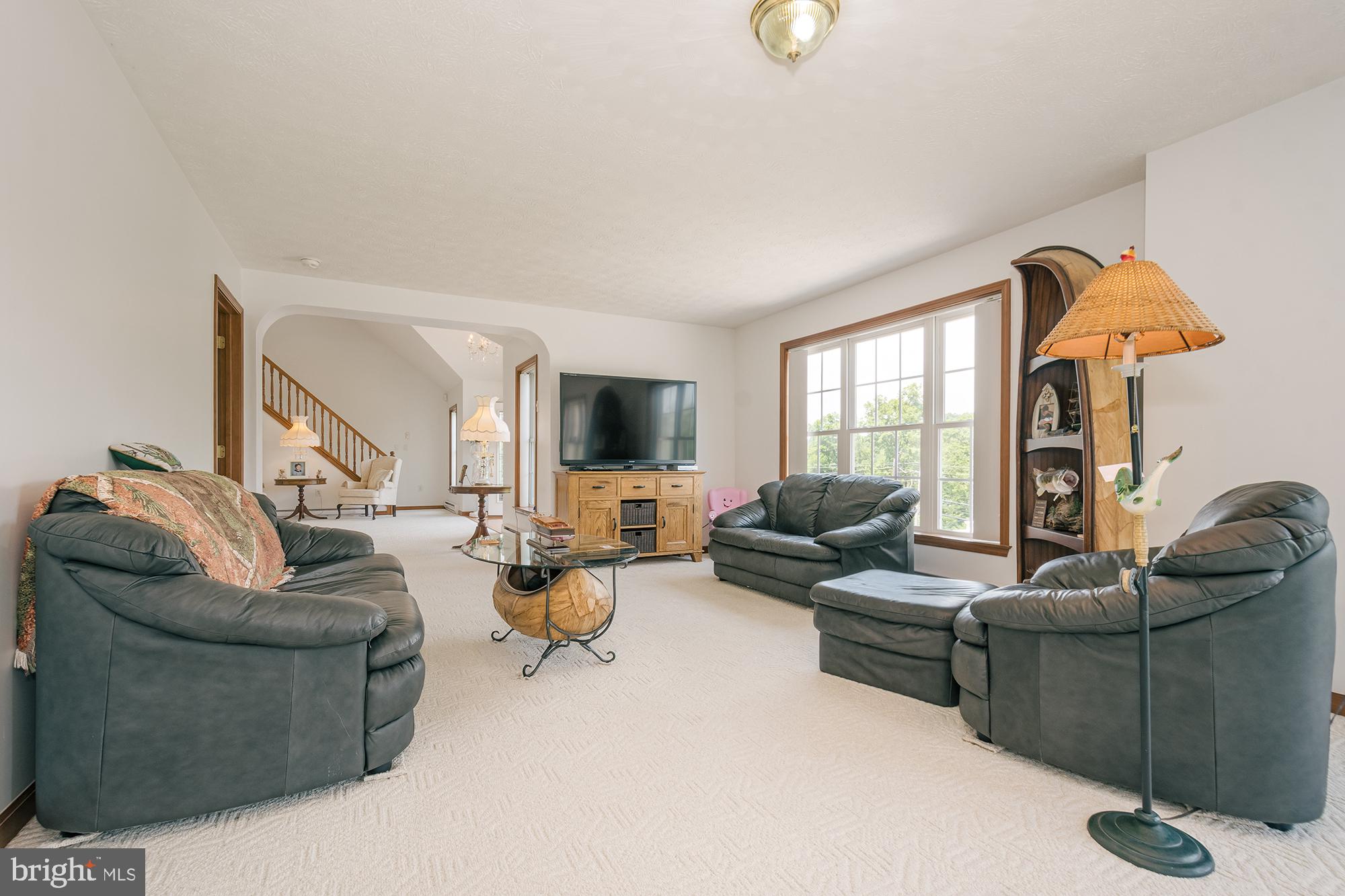 SLOAN TRACT - Residential