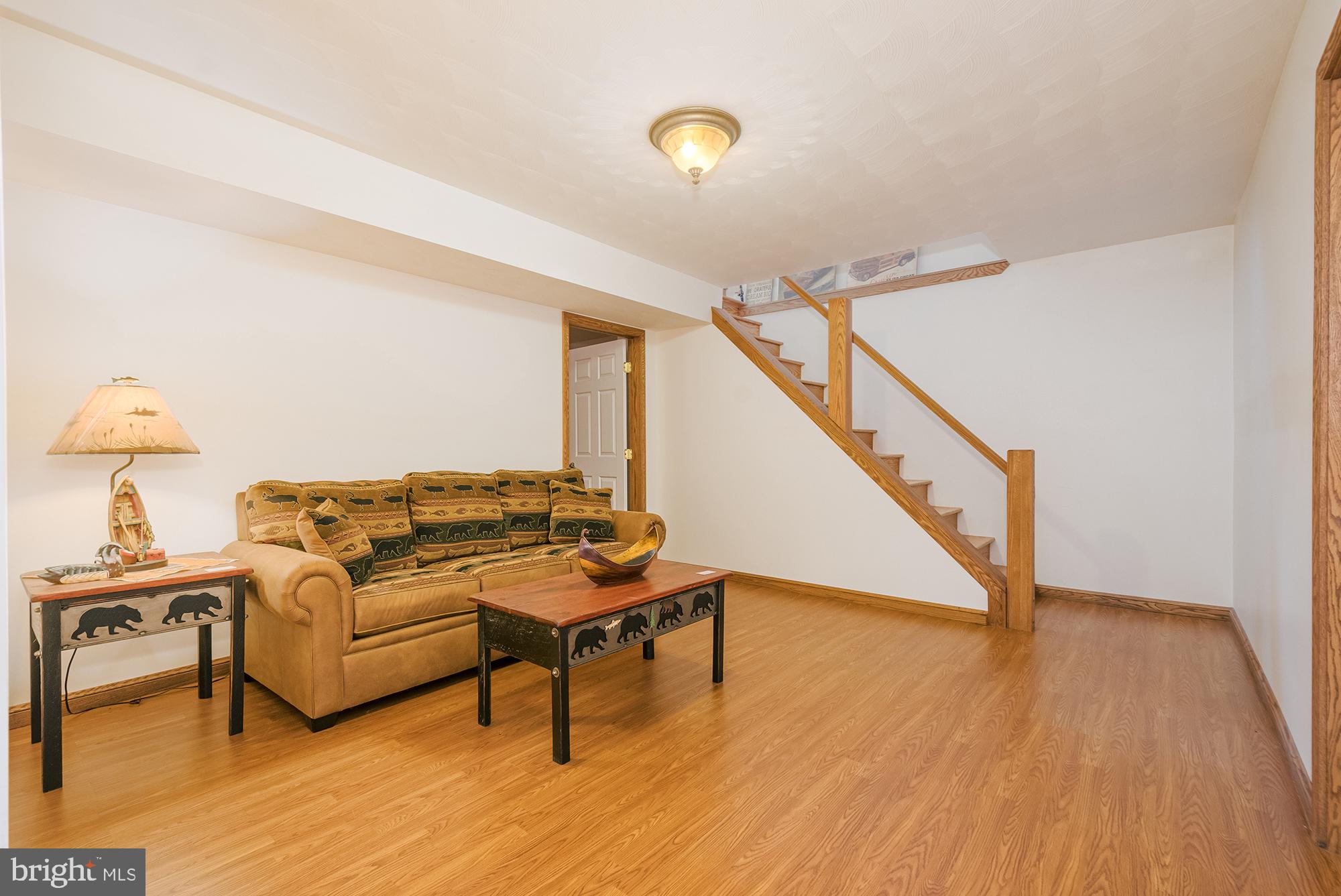 SLOAN TRACT - Residential