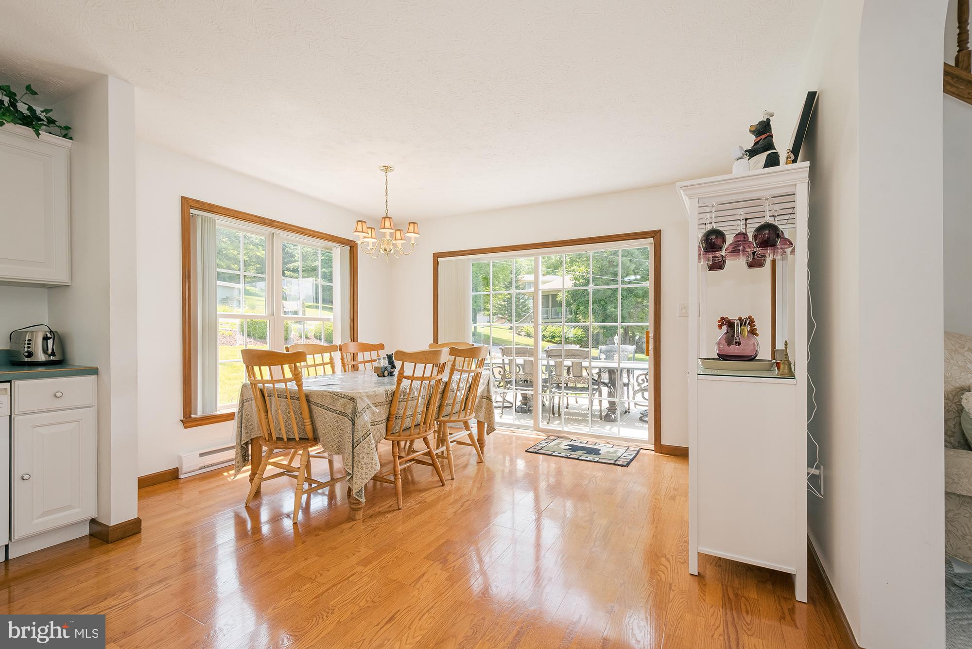 SLOAN TRACT - Residential