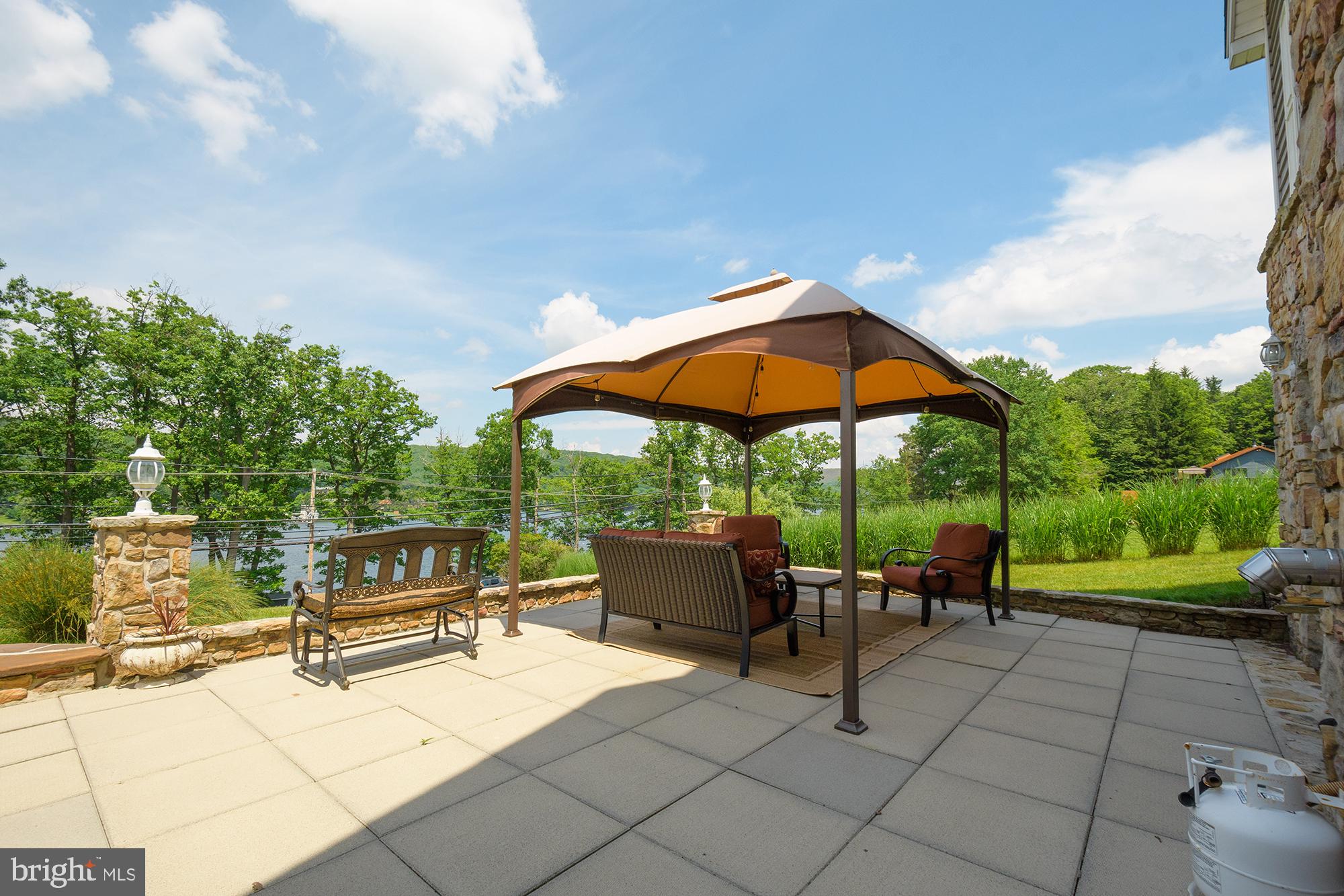 SLOAN TRACT - Residential