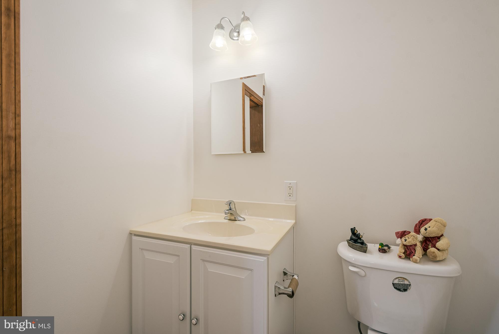 SLOAN TRACT - Residential