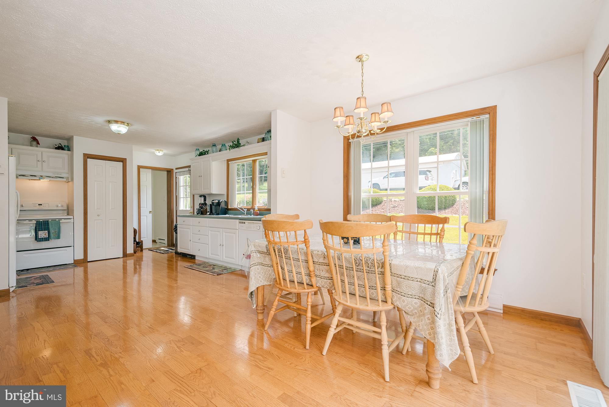 SLOAN TRACT - Residential