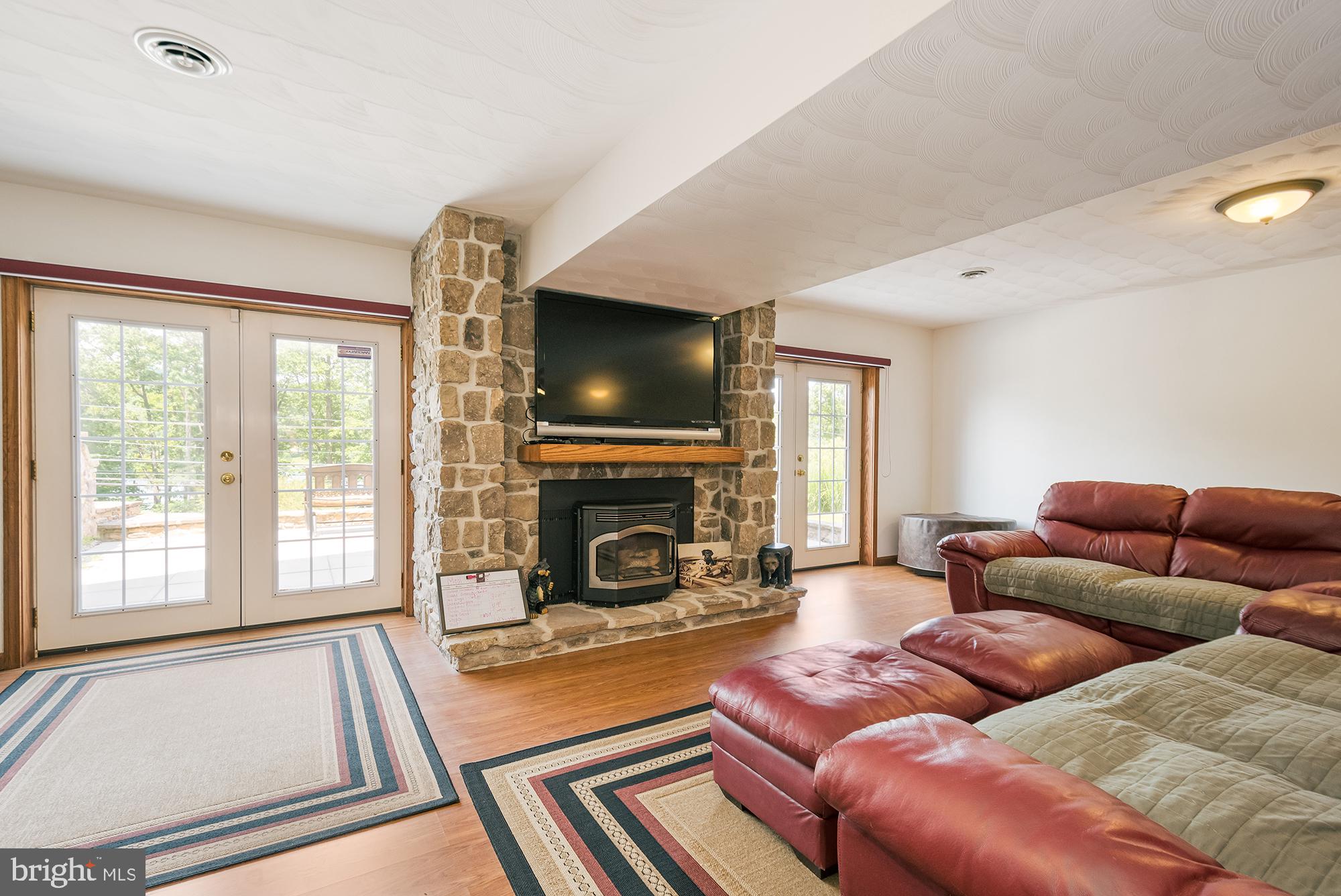 SLOAN TRACT - Residential