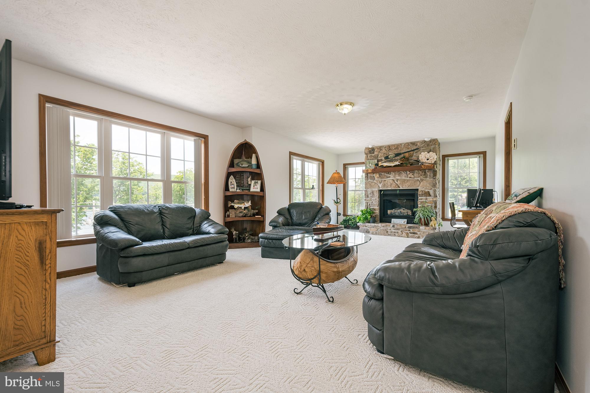 SLOAN TRACT - Residential