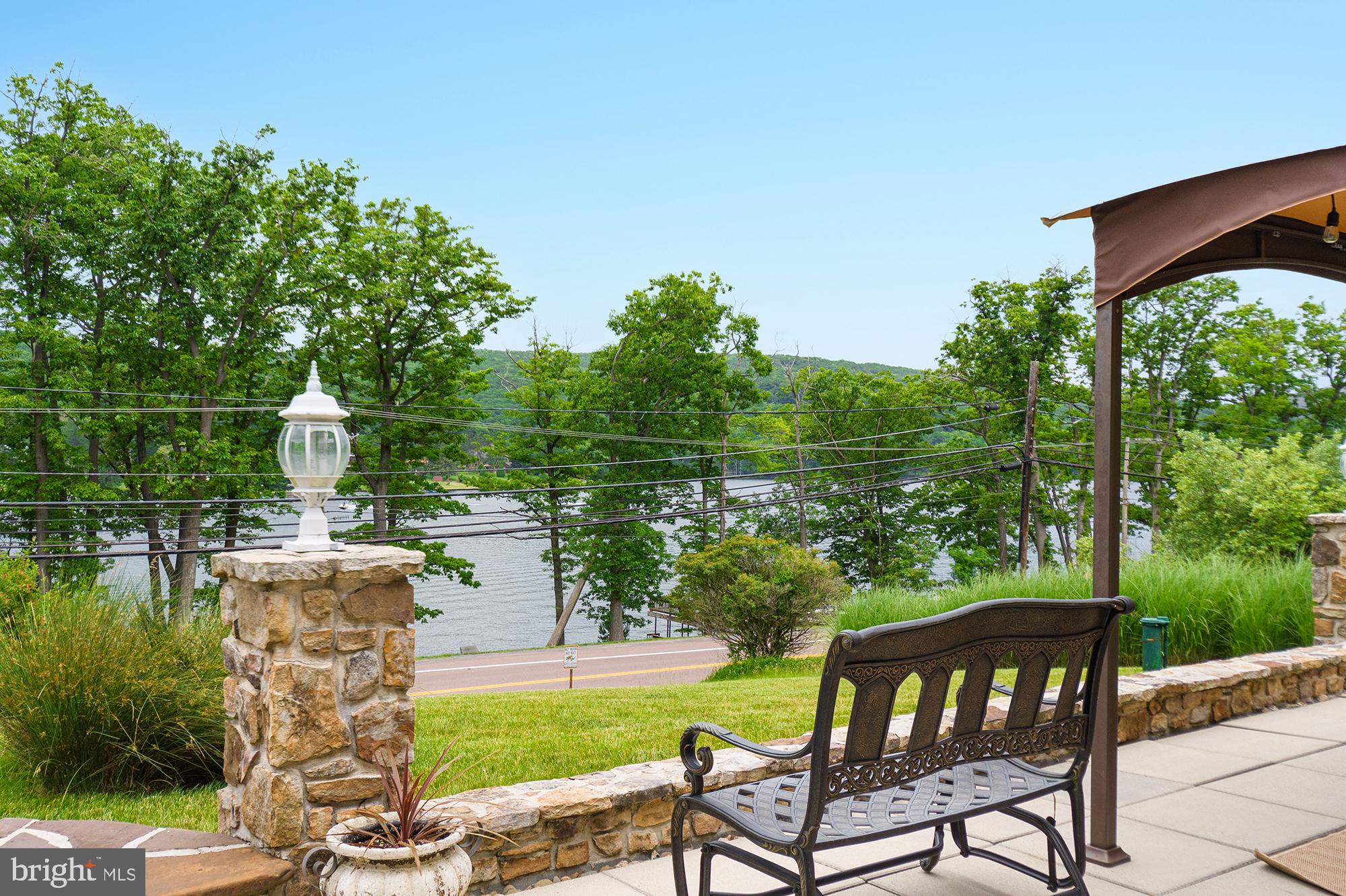 SLOAN TRACT - Residential